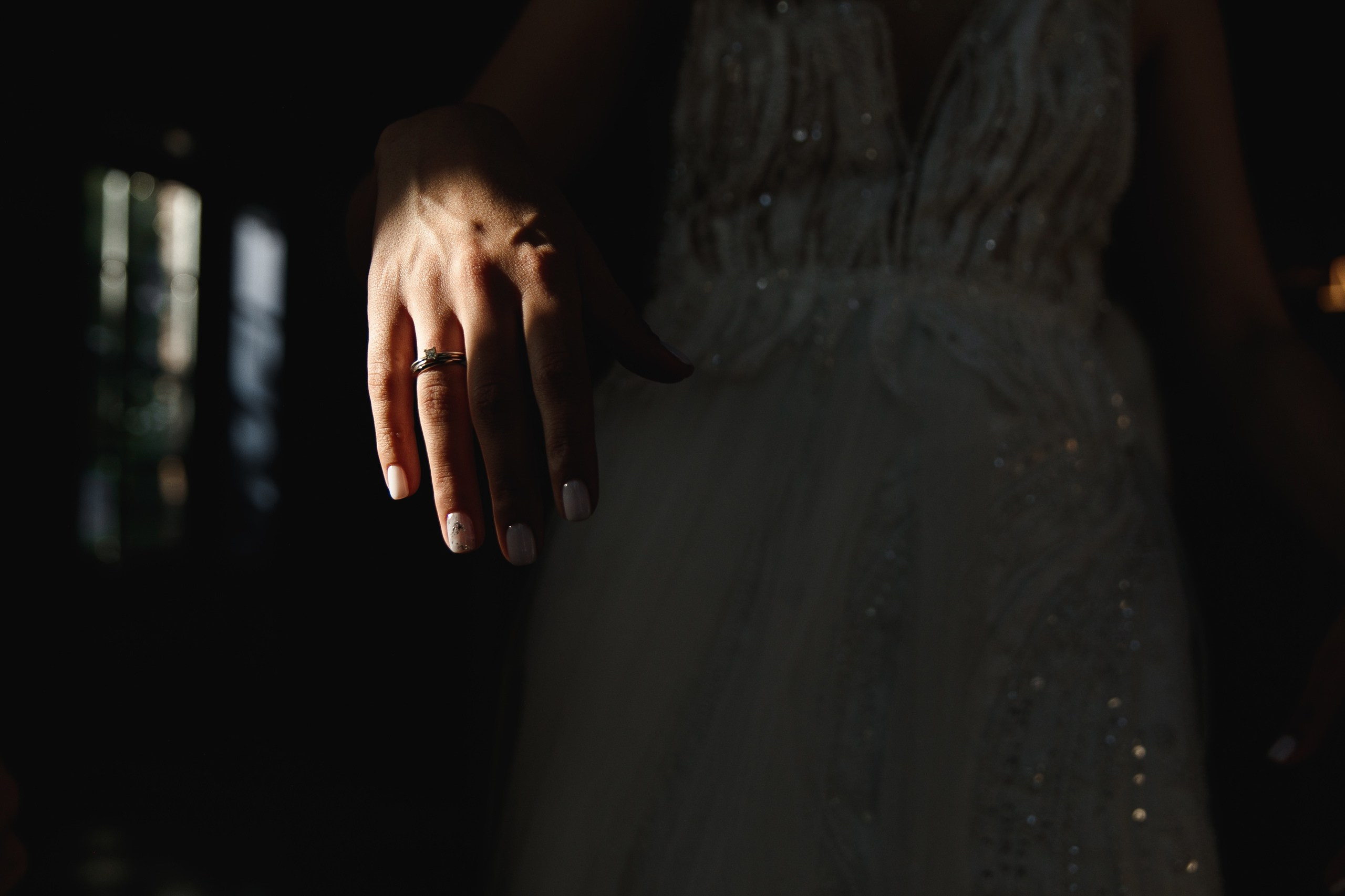 BE_AMAZI. Wedding photographer in Europe