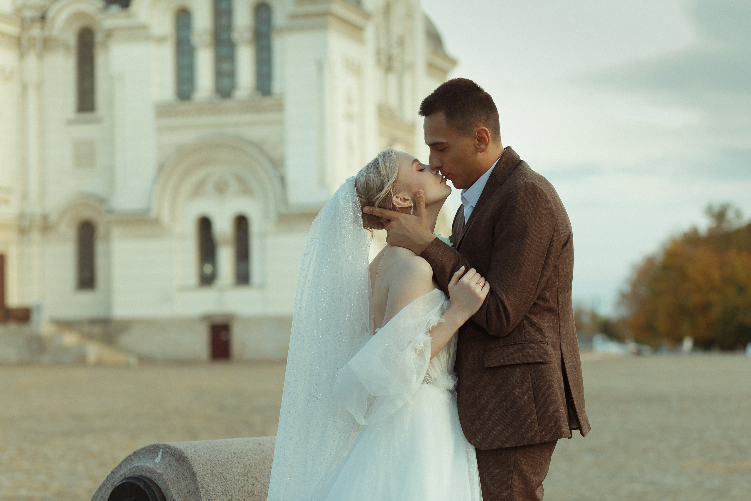 10.10.2025. Свадебный и семейный фотограф  Новочеркасск Виктория Литвиненко