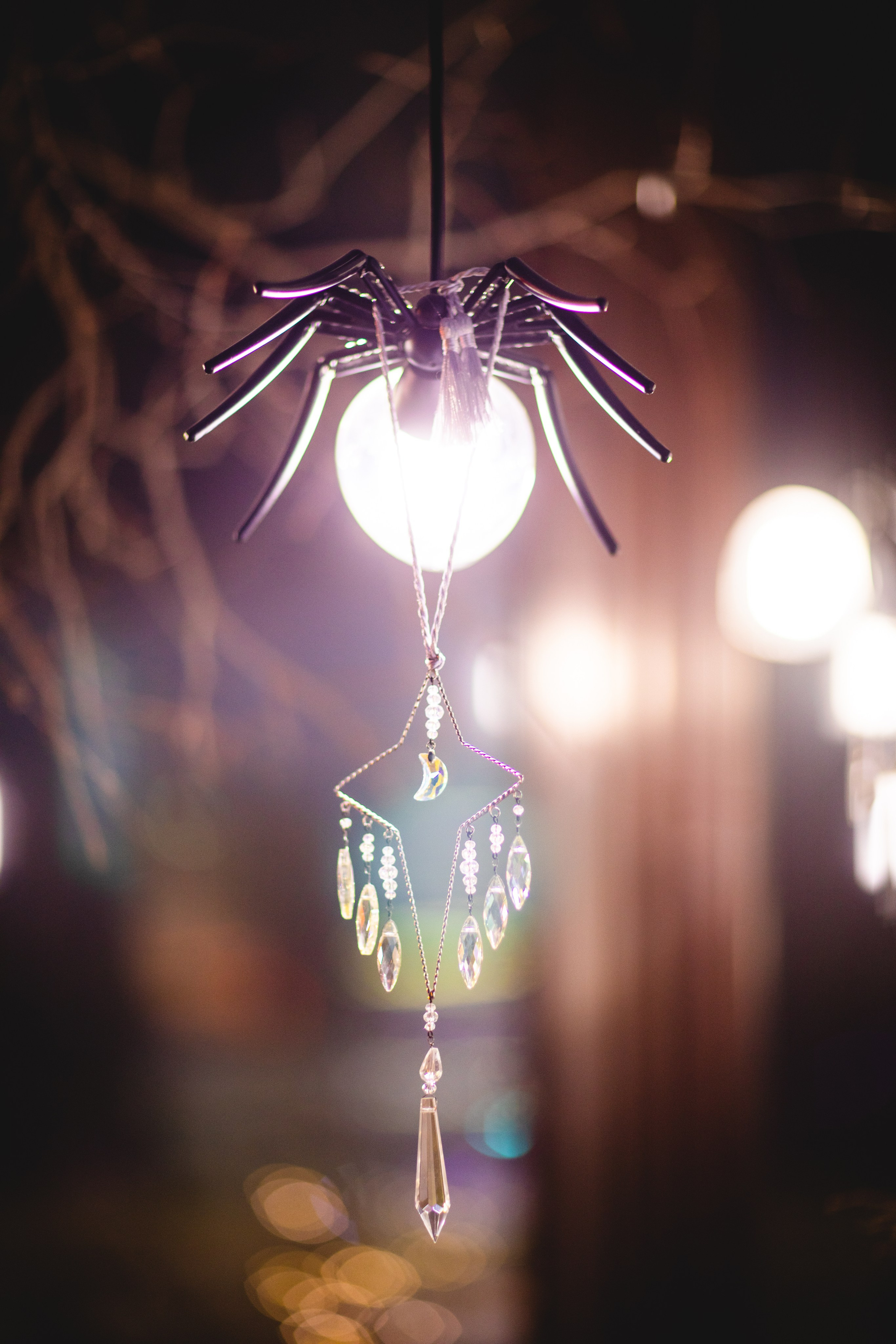 МАРТ-лавка красивых вещей). Семейный фотограф в Москве Анастасия Гурьянова