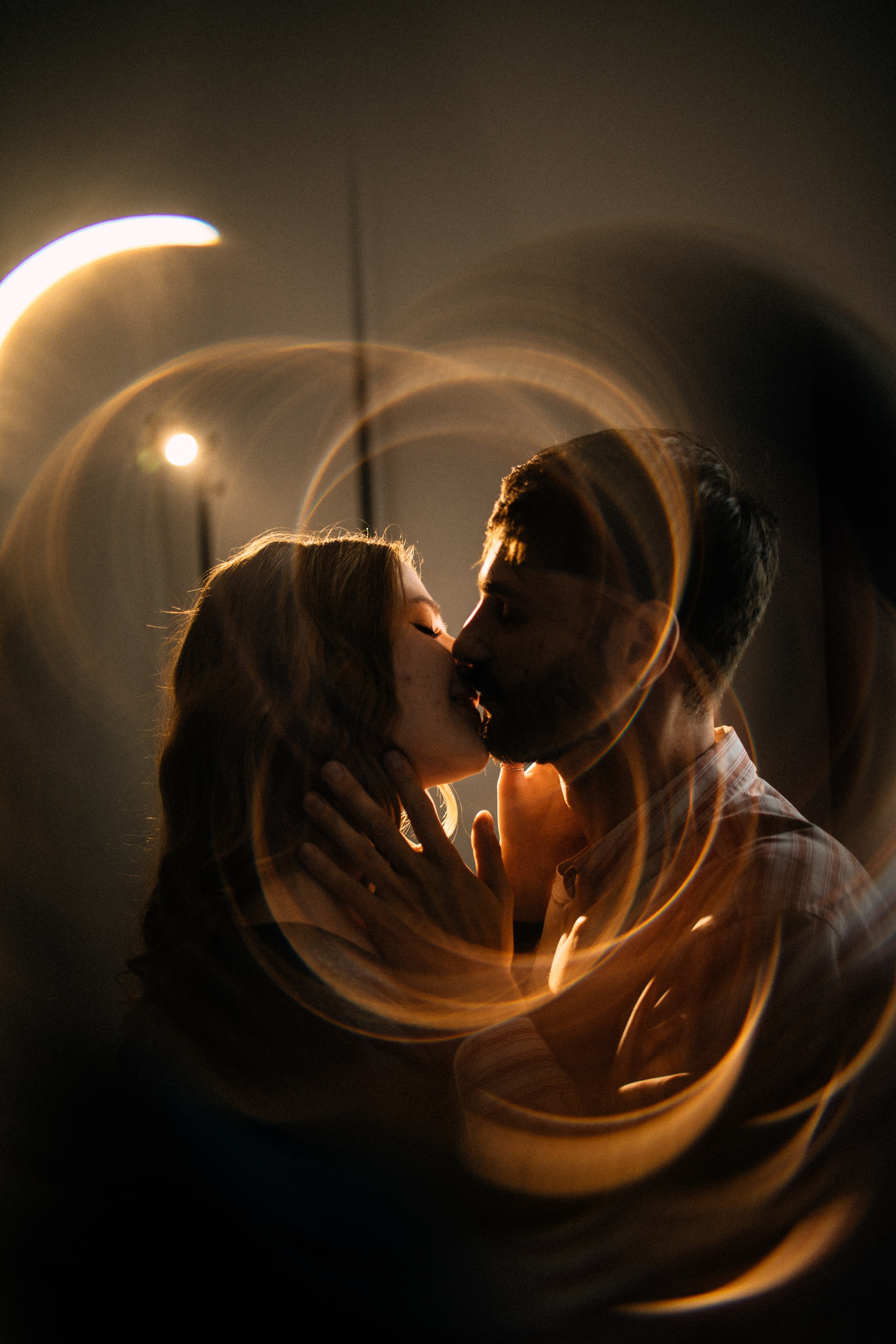 МК Санкт-Петербург. Семейный фотограф в Москве Анастасия Гурьянова