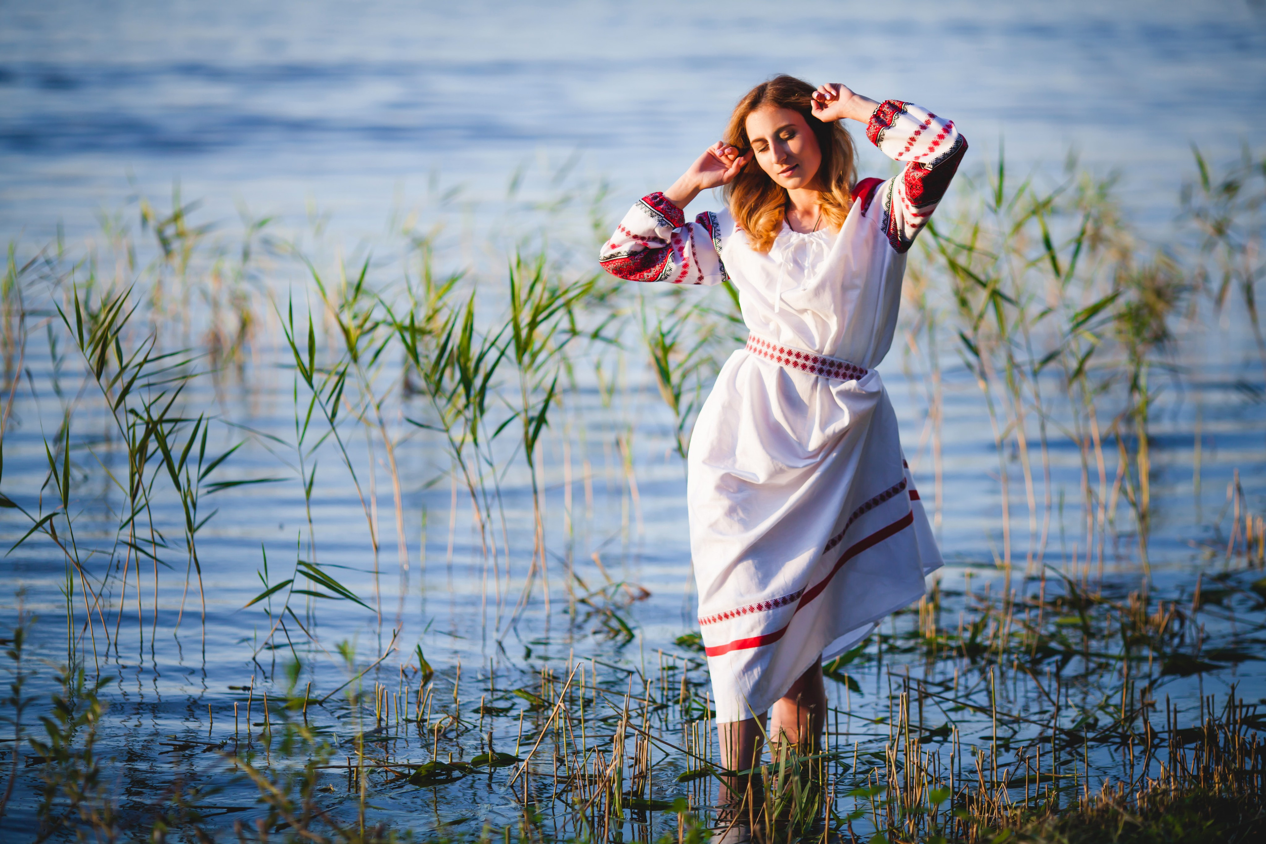 Tatiyana. Семейный фотограф в Москве Анастасия Гурьянова