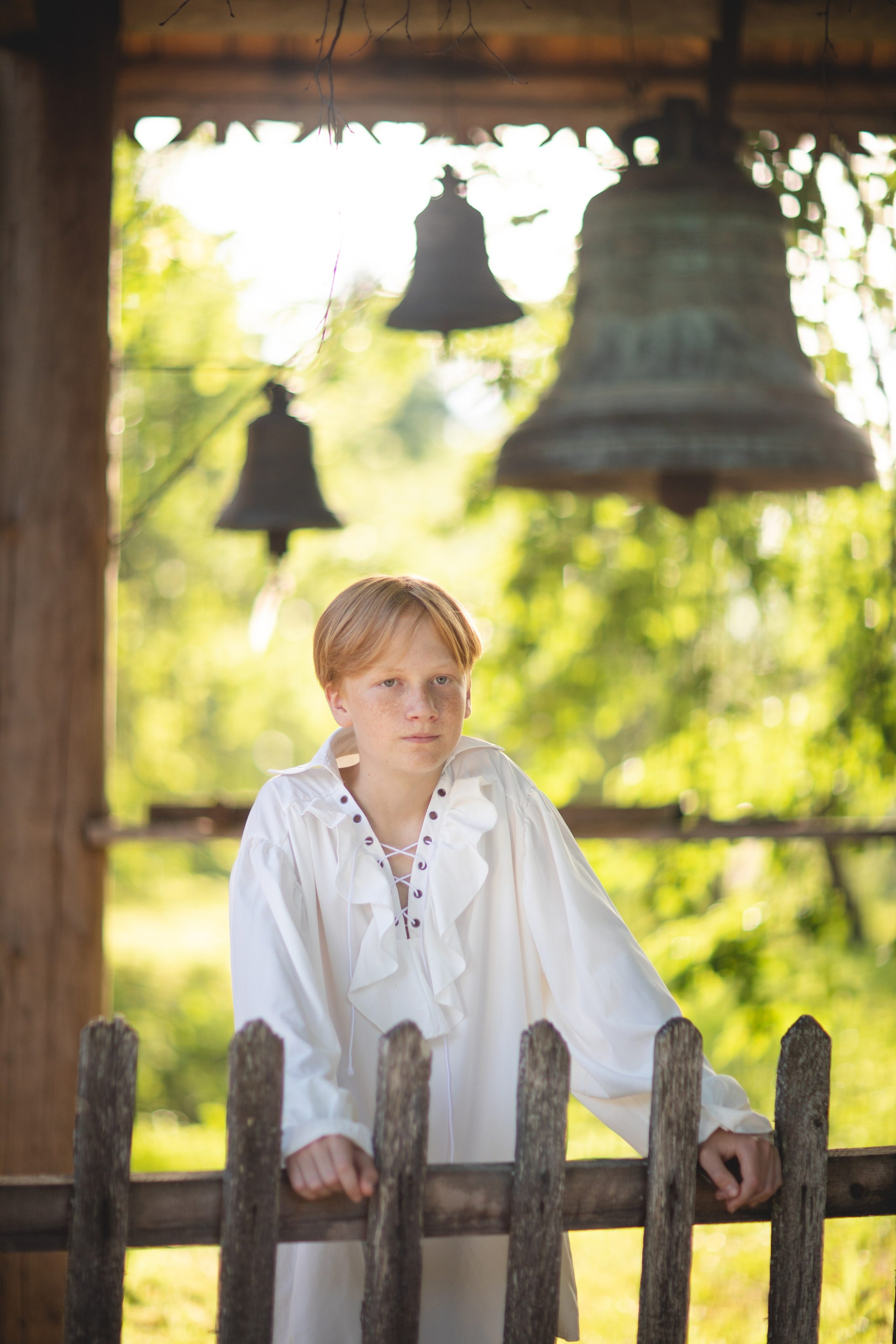 Пушкиногорье, Михайловское. Семейный фотограф в Москве Анастасия Гурьянова