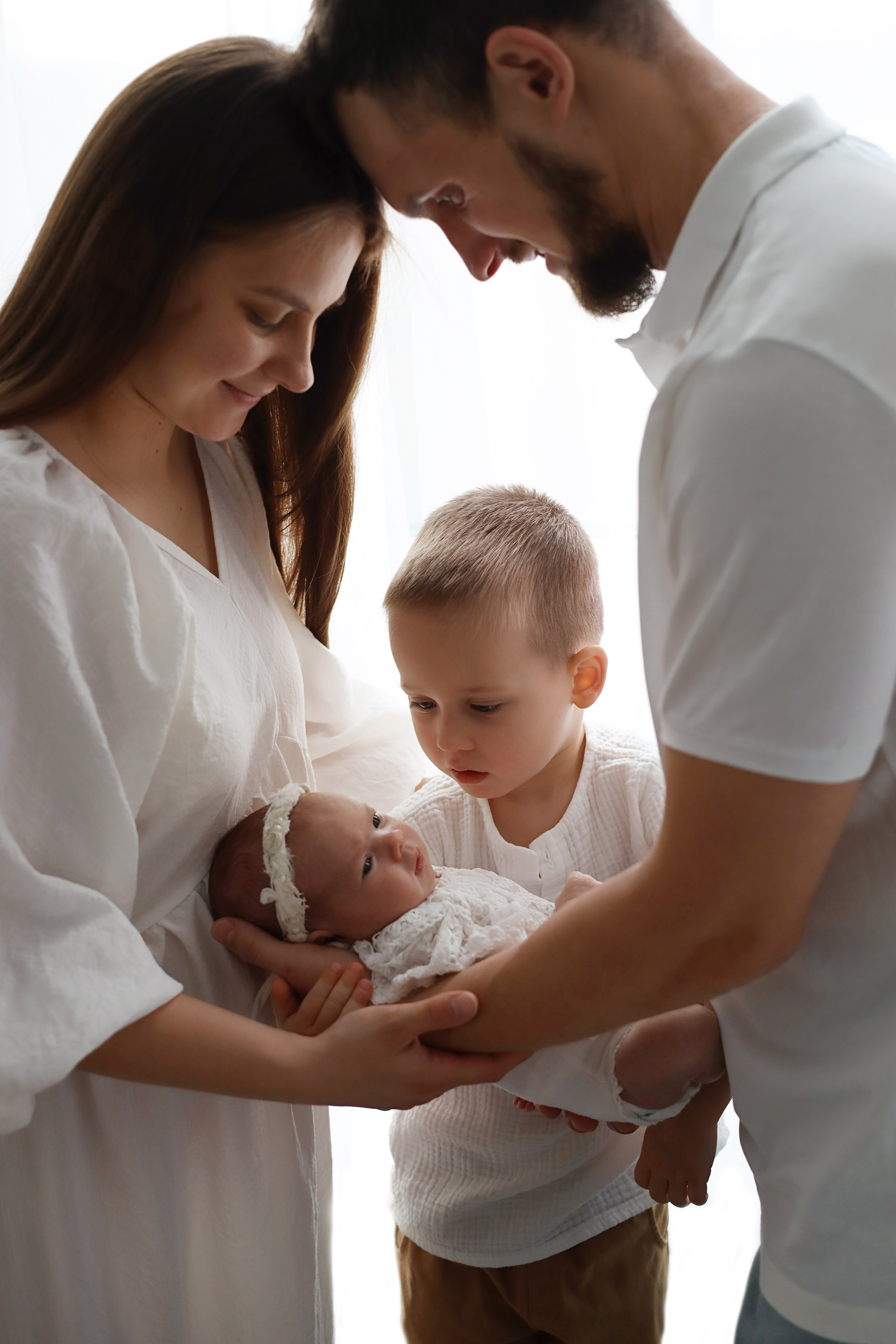 Ньюборн съемка в Москве. Фотосессия новорожденных. Фотограф новорожденных Москва. Ньюборн фотограф Москва