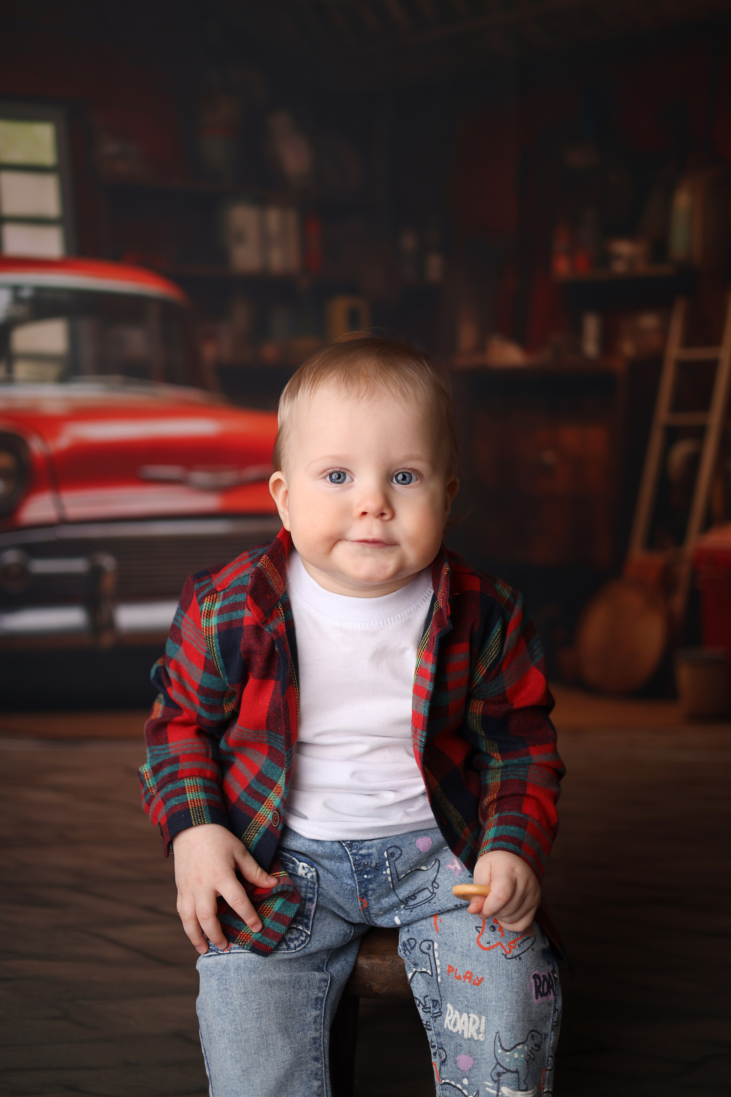 Фотосъемка 1 годика в Москве. Фотограф новорожденных Москва. Ньюборн фотограф Москва