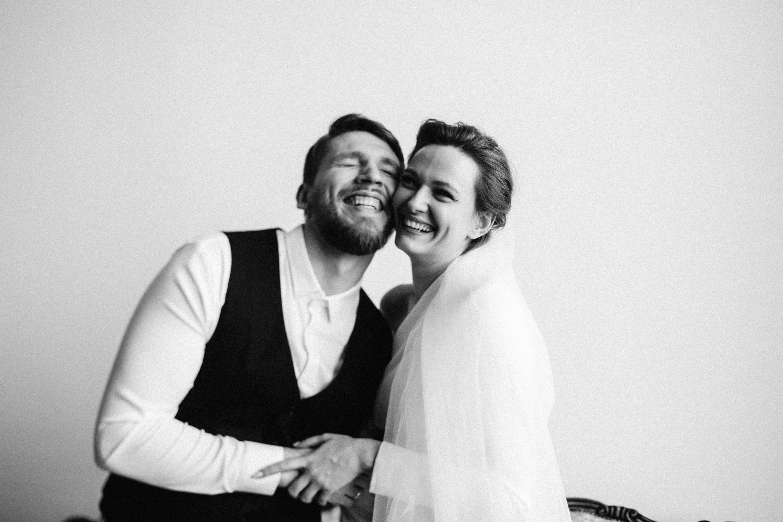 Евгения и Иван. Фотограф Тимербаева Алина г. Сургут