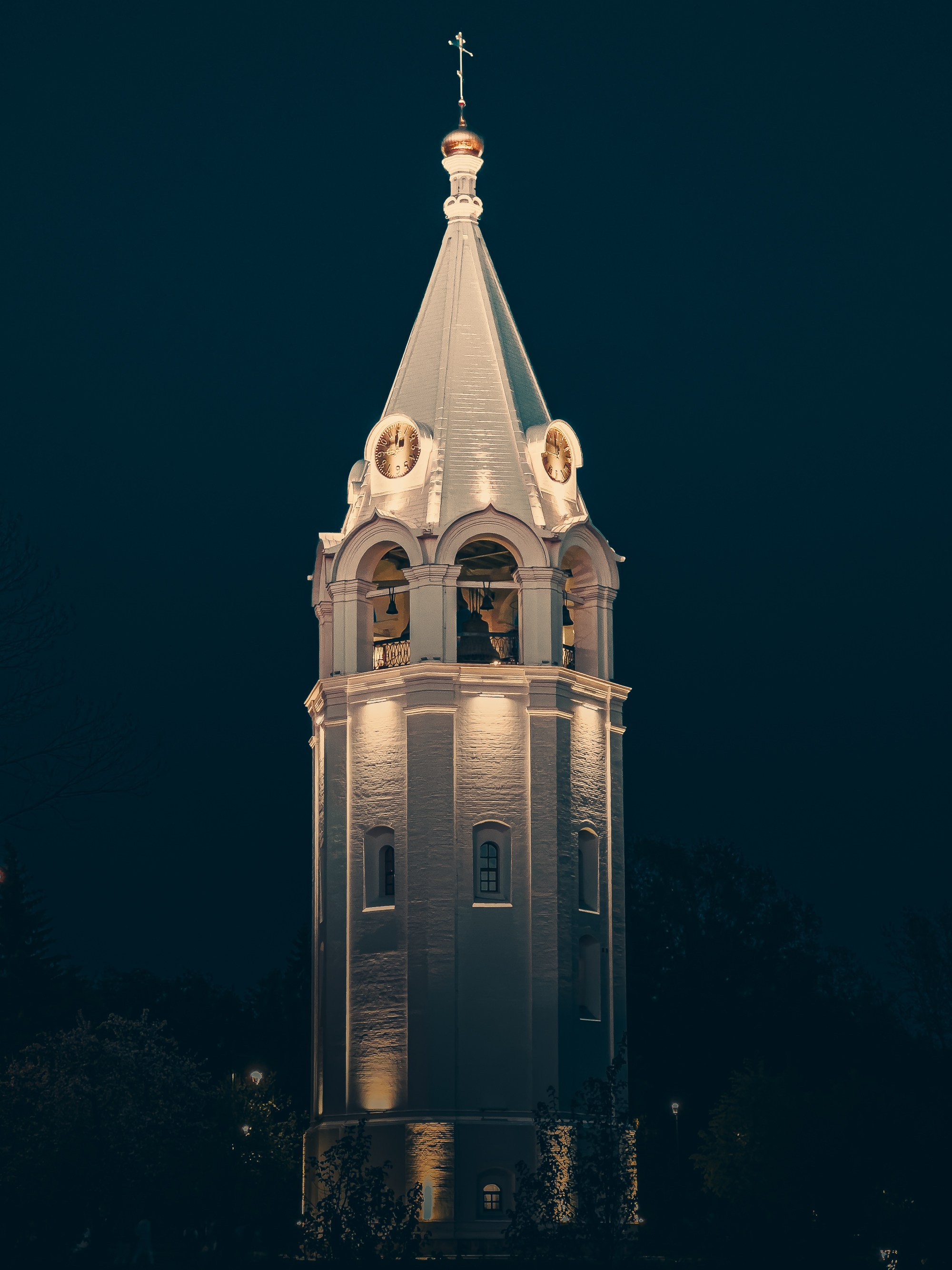 Фото Нижний Новгород. Фотошкола ArtFotoLife для начинающих и продвинутых фотографов