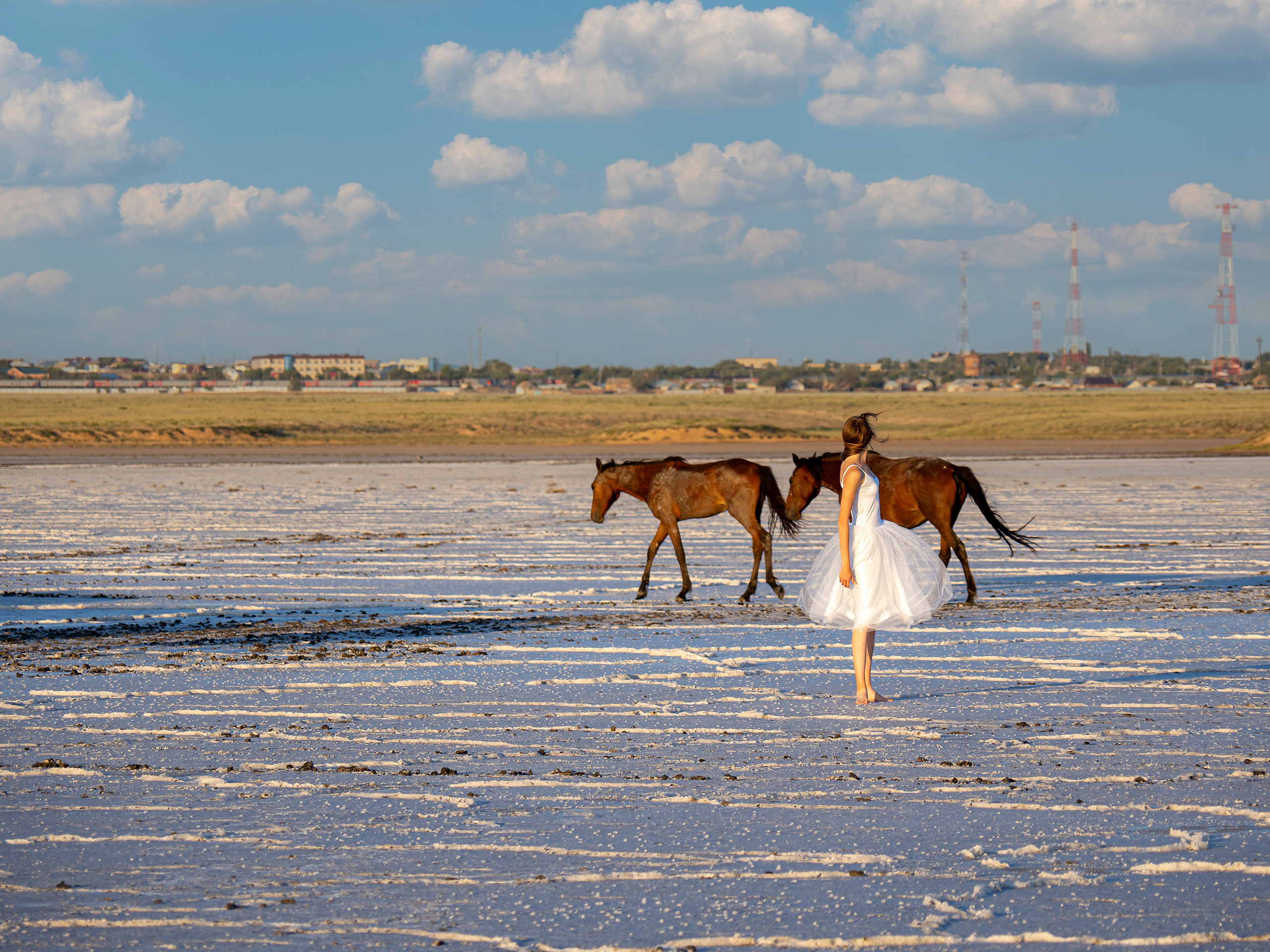 Эльтон 2024. Творческие сьемки