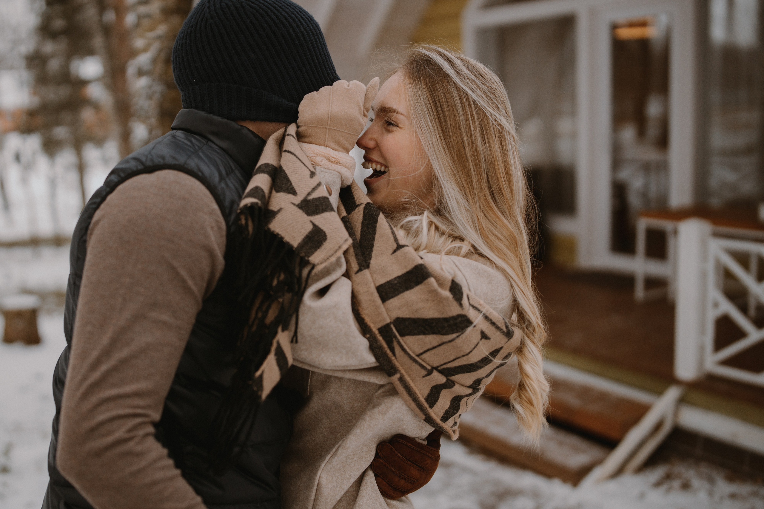 Стоимость. Свадебный фотограф в Ярославле Андрей Перегудов