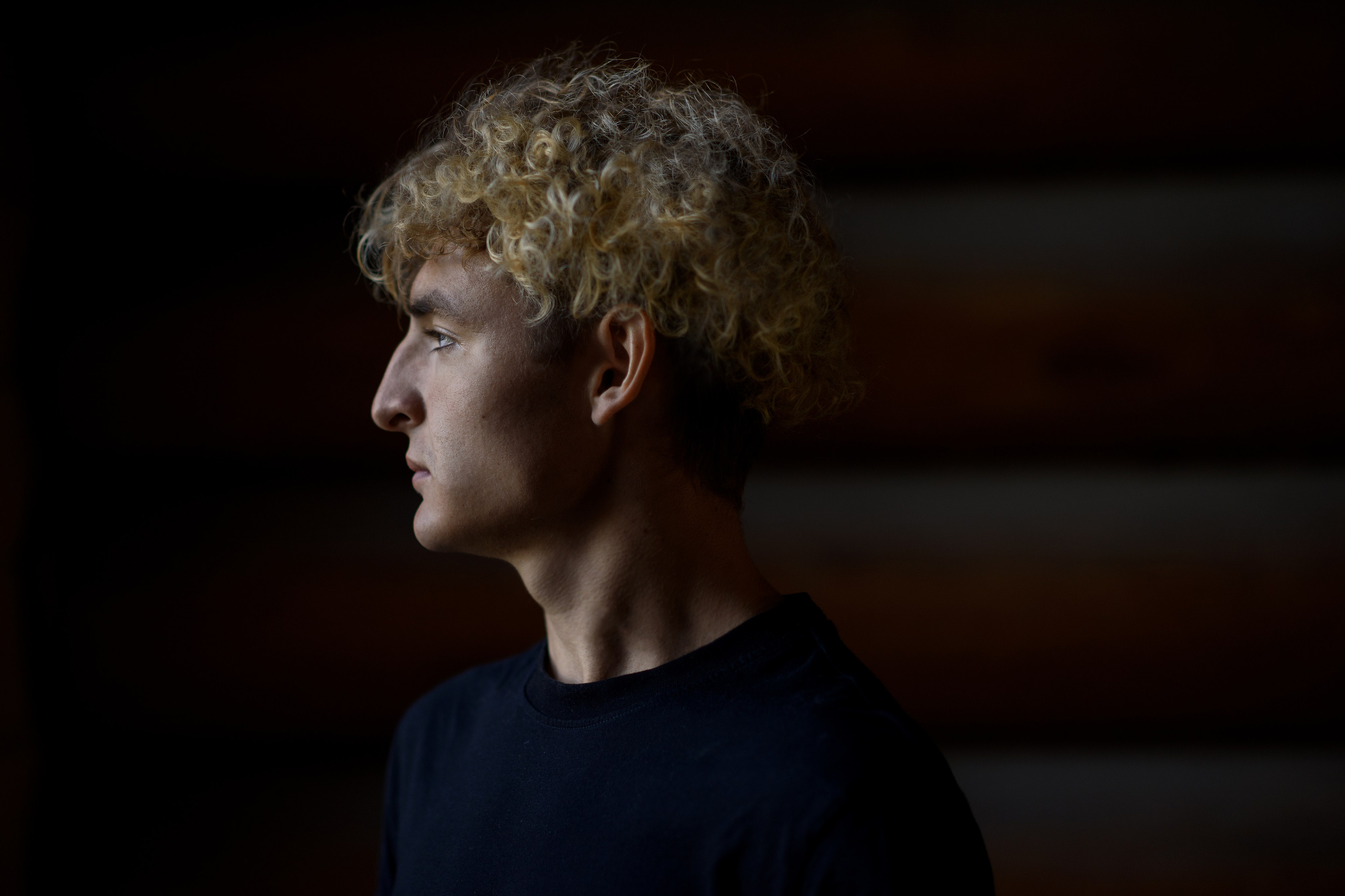 Фотосессия мальчика-подростка в Коломенском. Главная