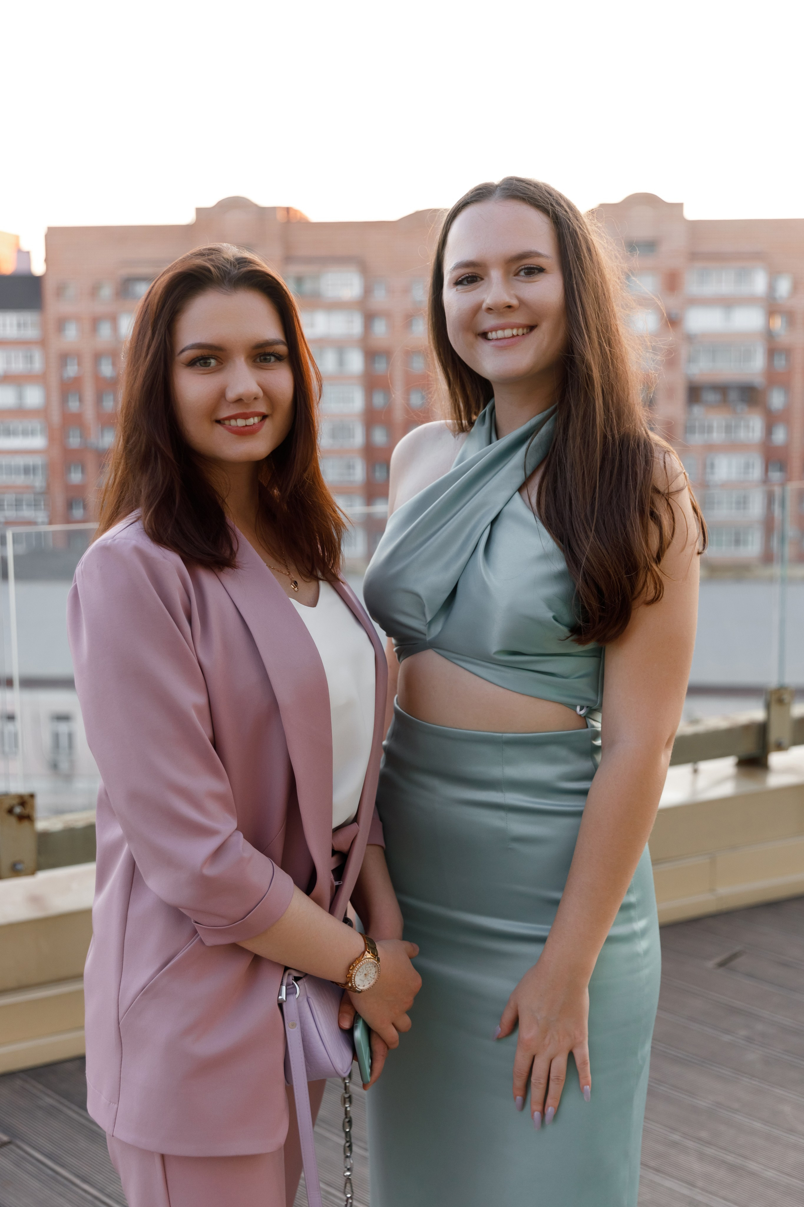 SERGEI & DARIA. Свадебный фотограф в Туле и Москве