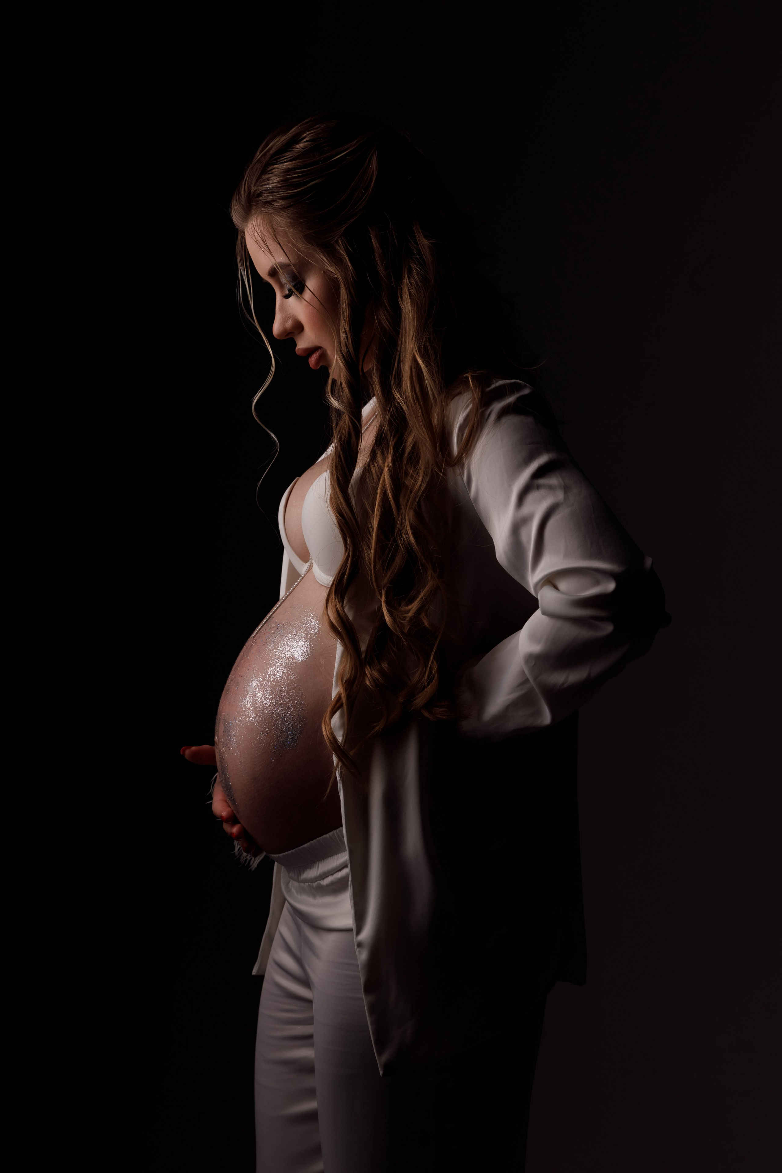 ALESIA. Свадебный фотограф в Туле и Москве