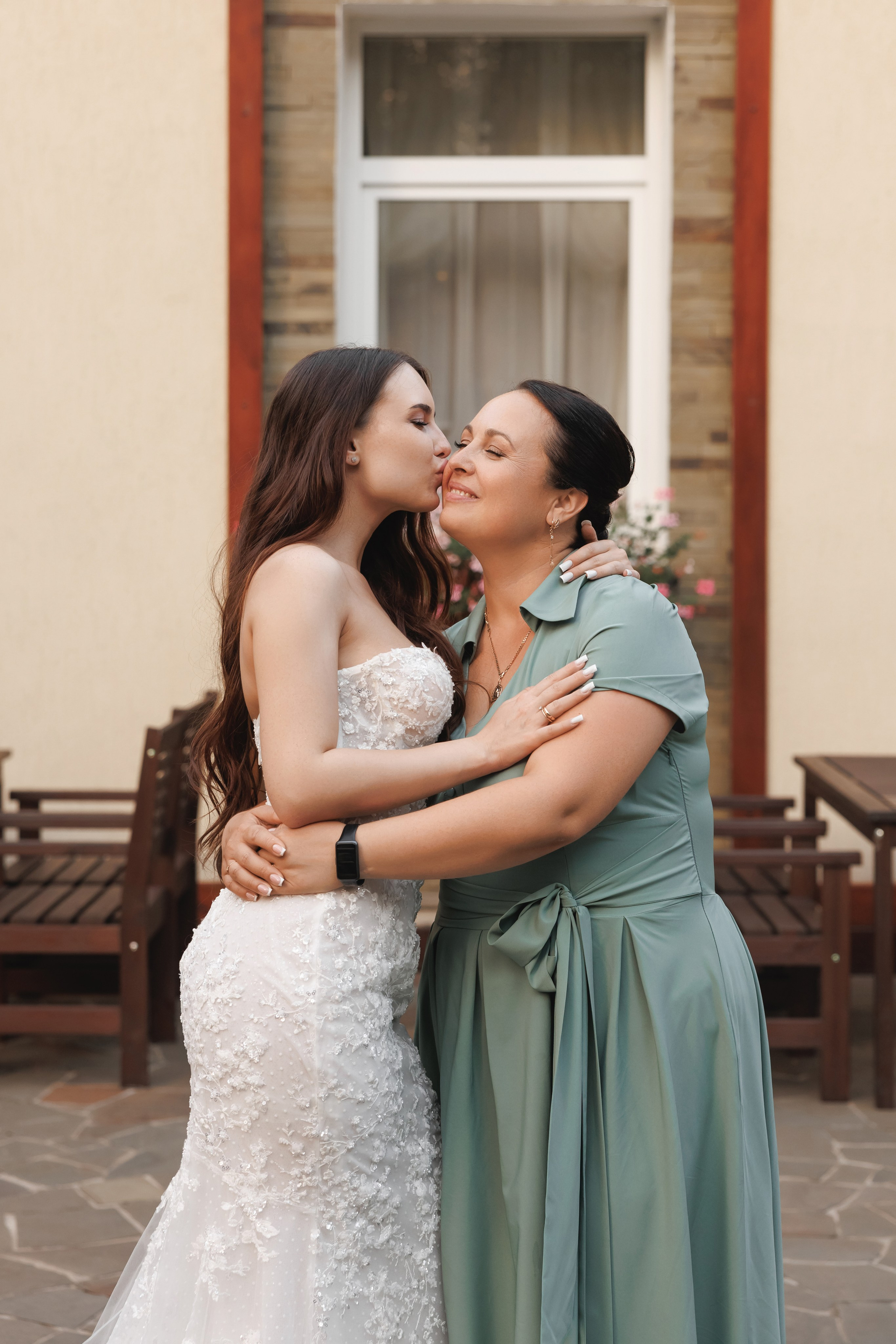 PAVEL & LILIYA. Свадебный фотограф в Туле и Москве