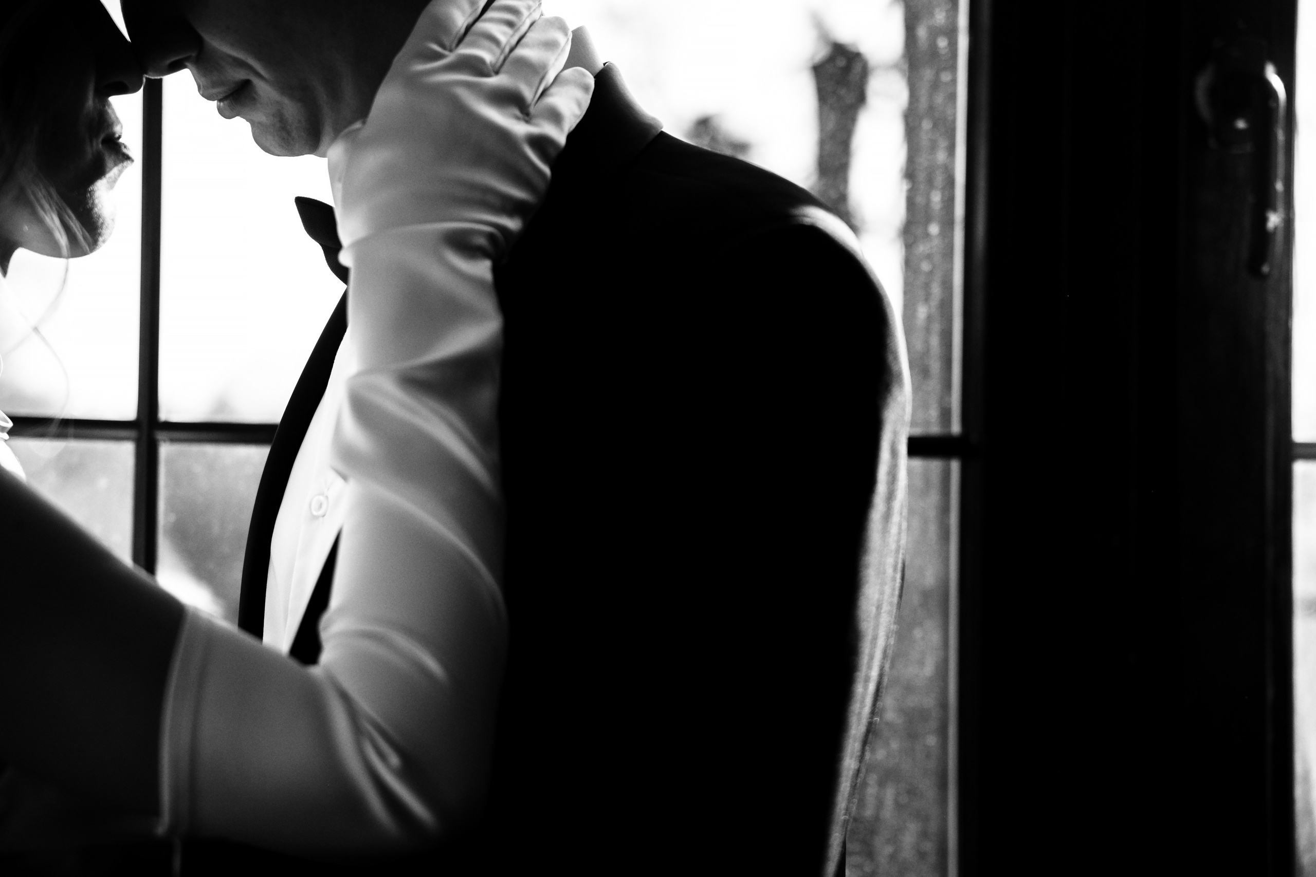 Сергей & Марина. Свадебный фотограф Краснодар Ставрополь Ростов на дону