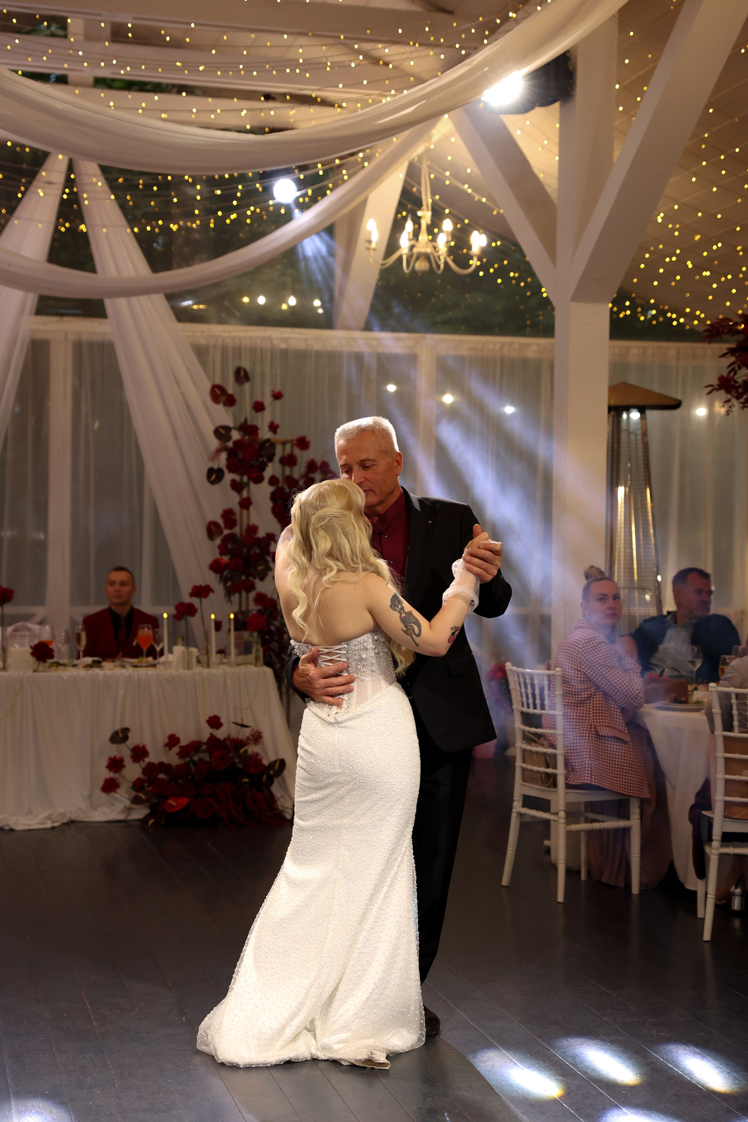 Lesnoi-bereg. Главная