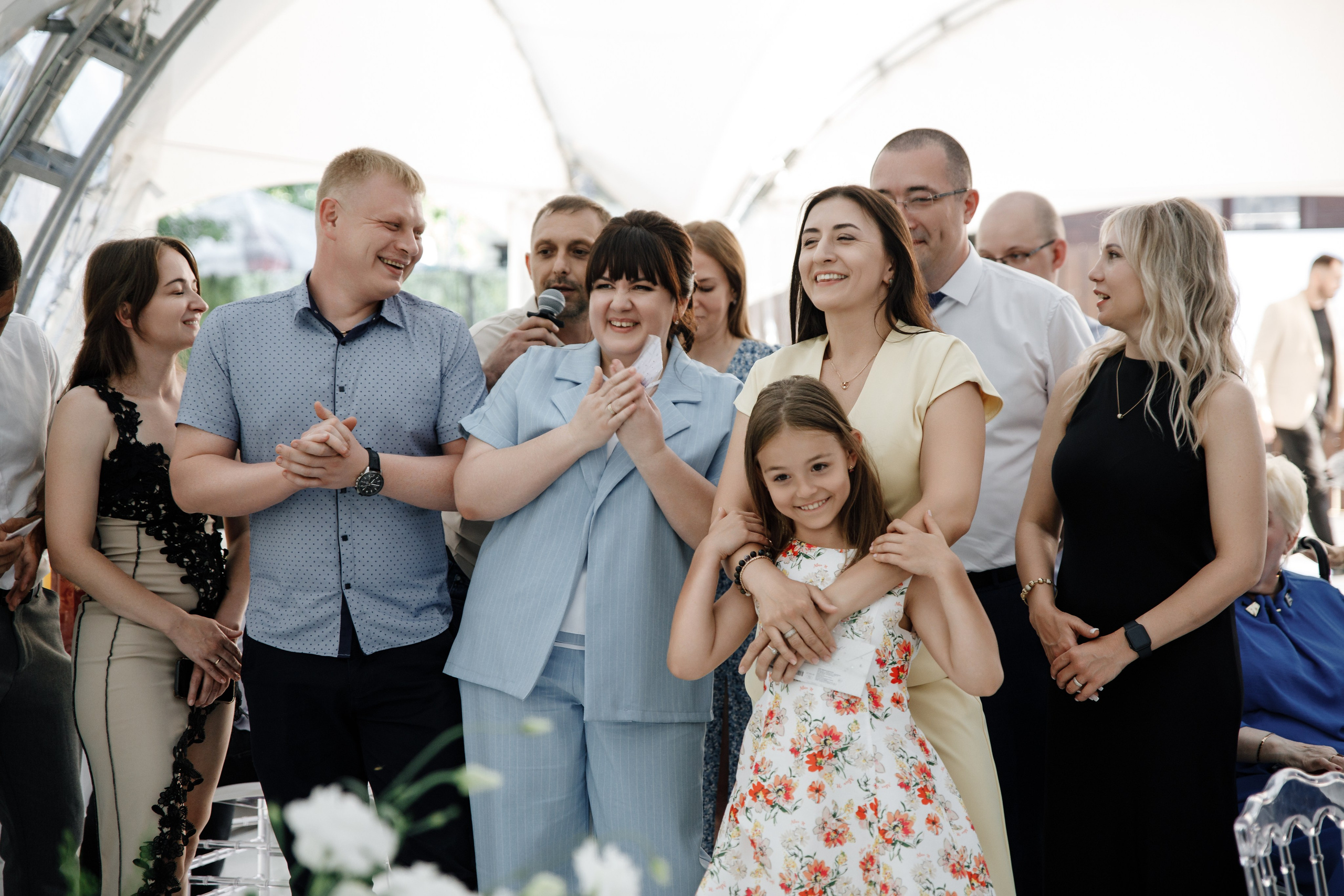 Денис+Валерия. Главная