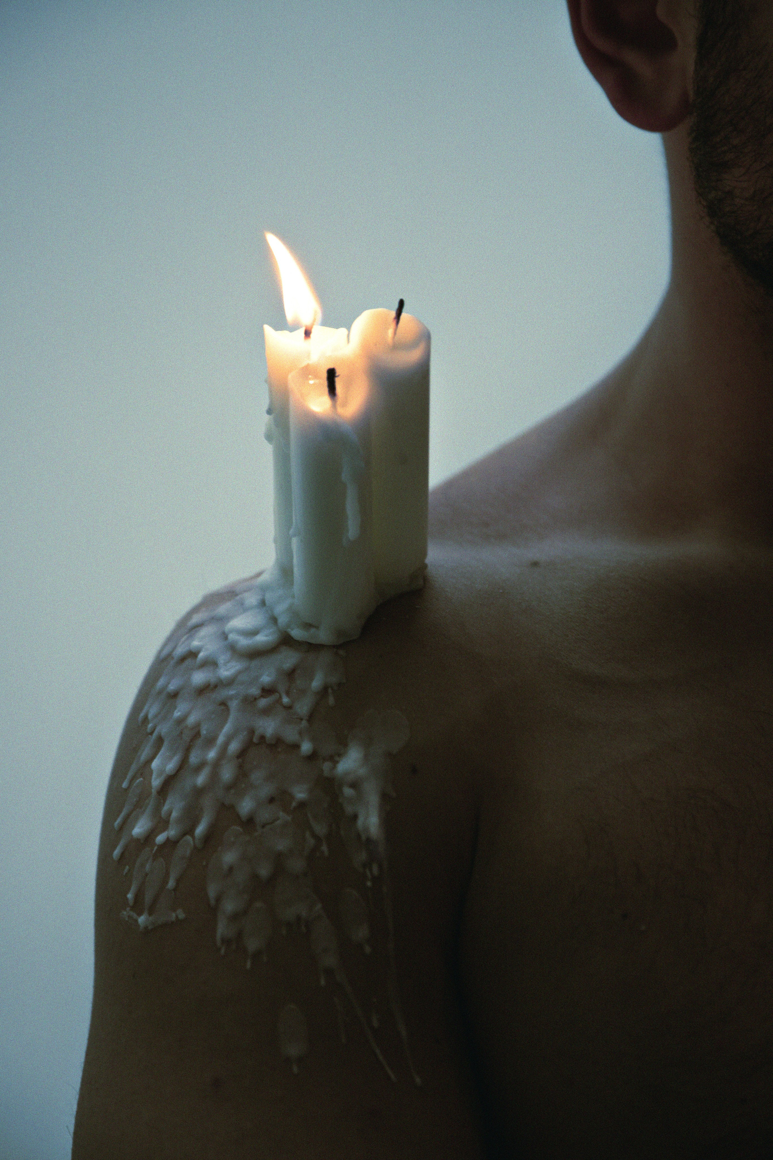 Фотосессия. Профессиональный фотограф в Москве