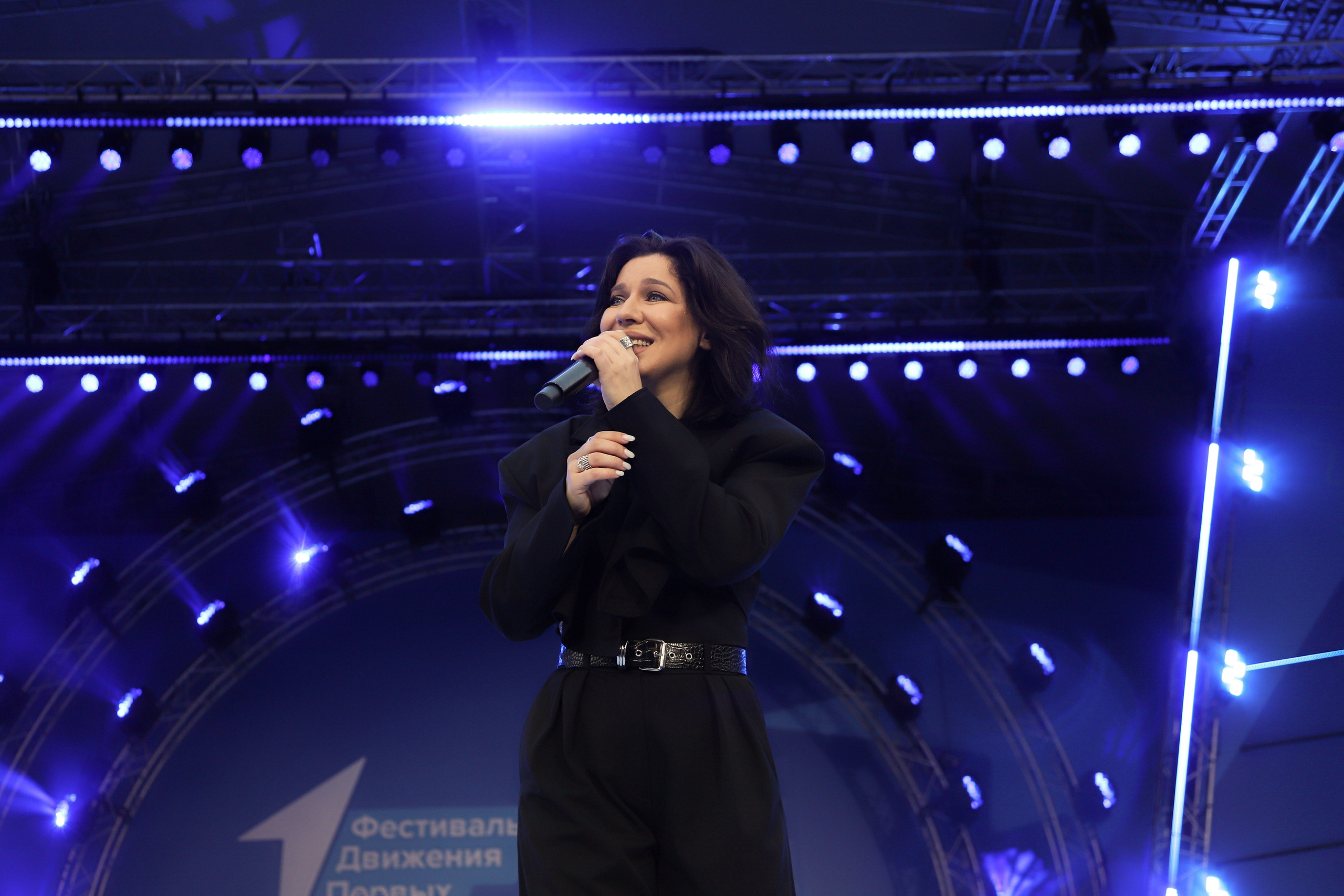 Фотосессия. Профессиональный фотограф в Москве