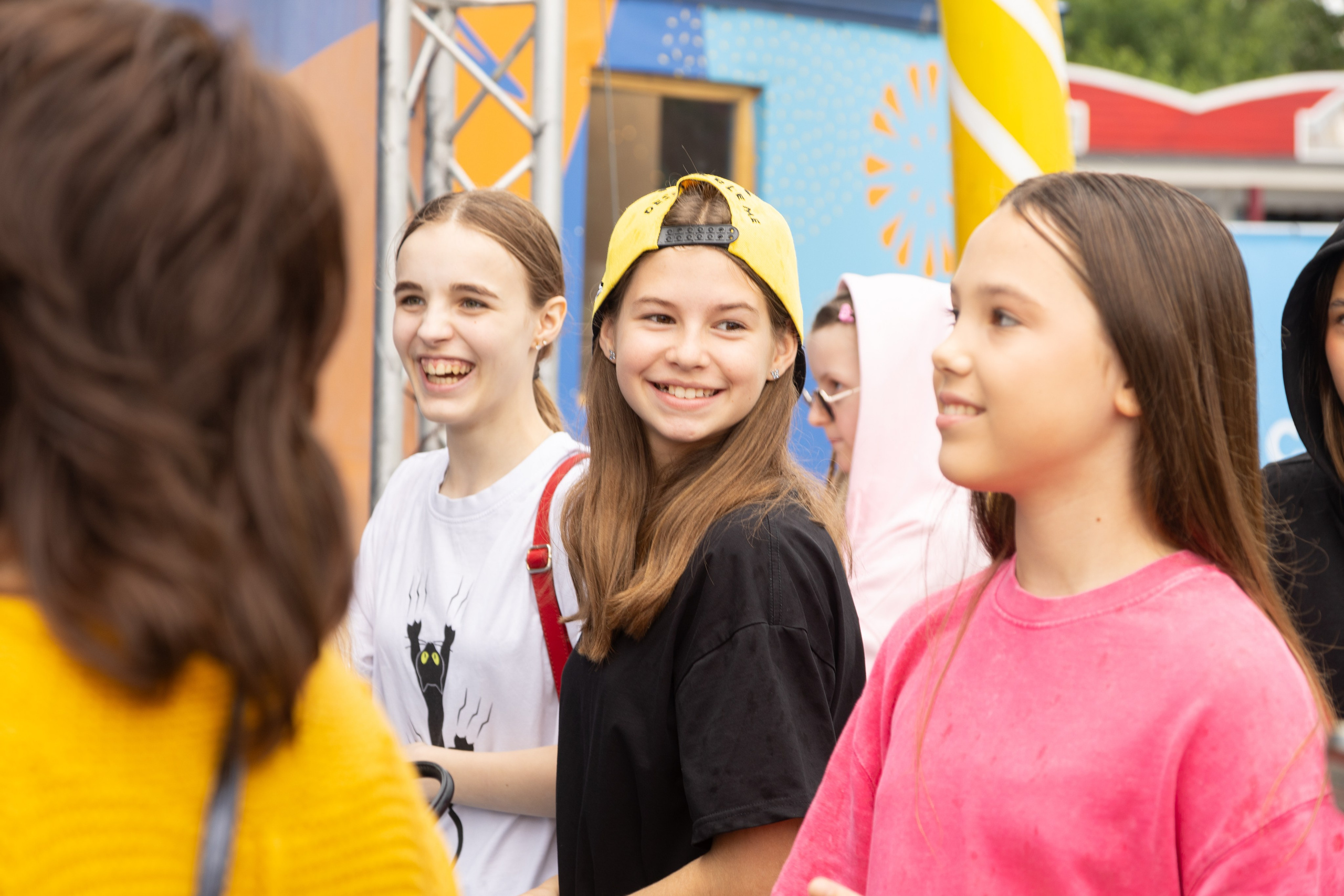 Фотосессия. Профессиональный фотограф в Москве