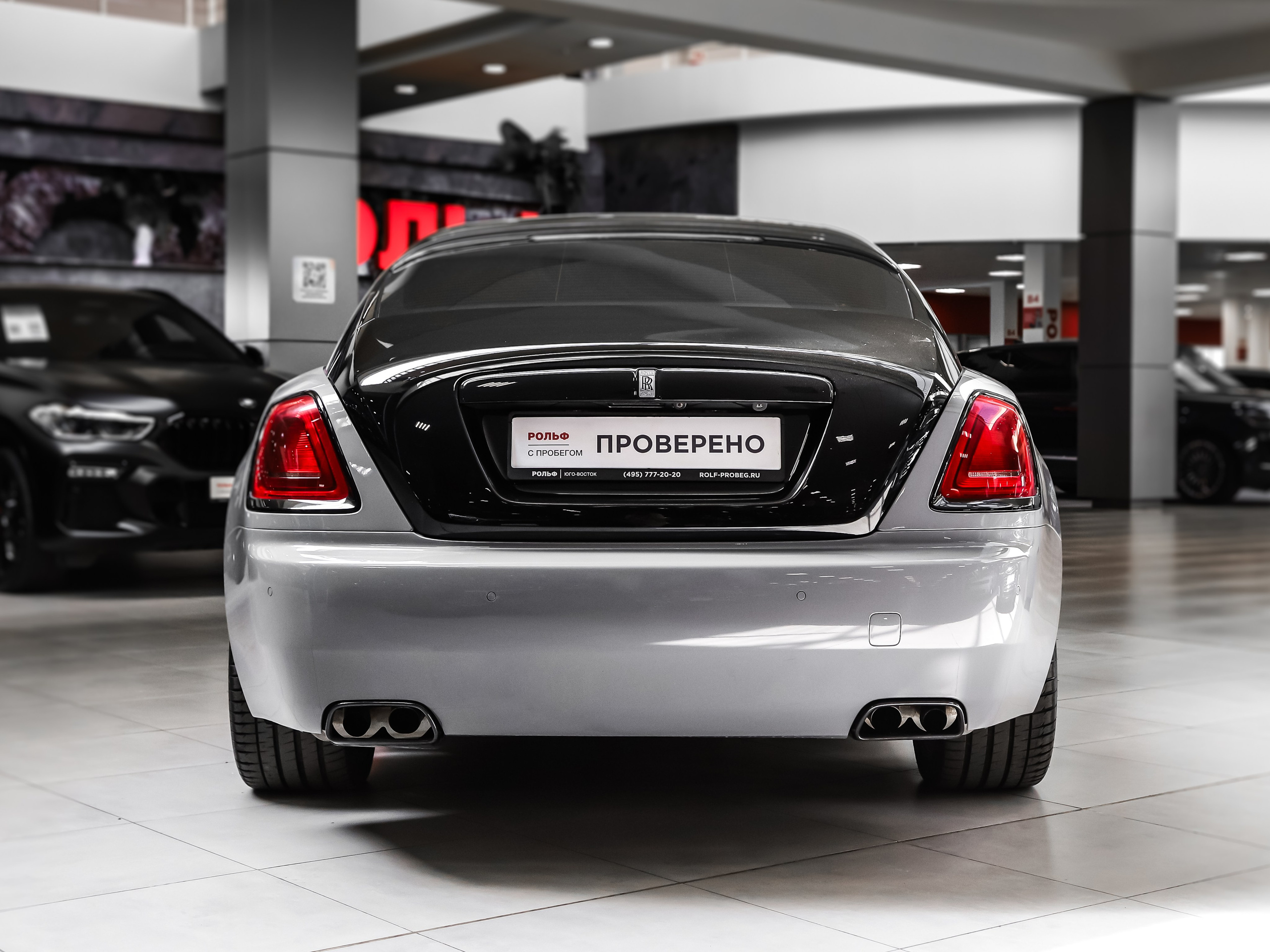 Автомобили. Репортажный фотограф в Москве Агафонова Мария