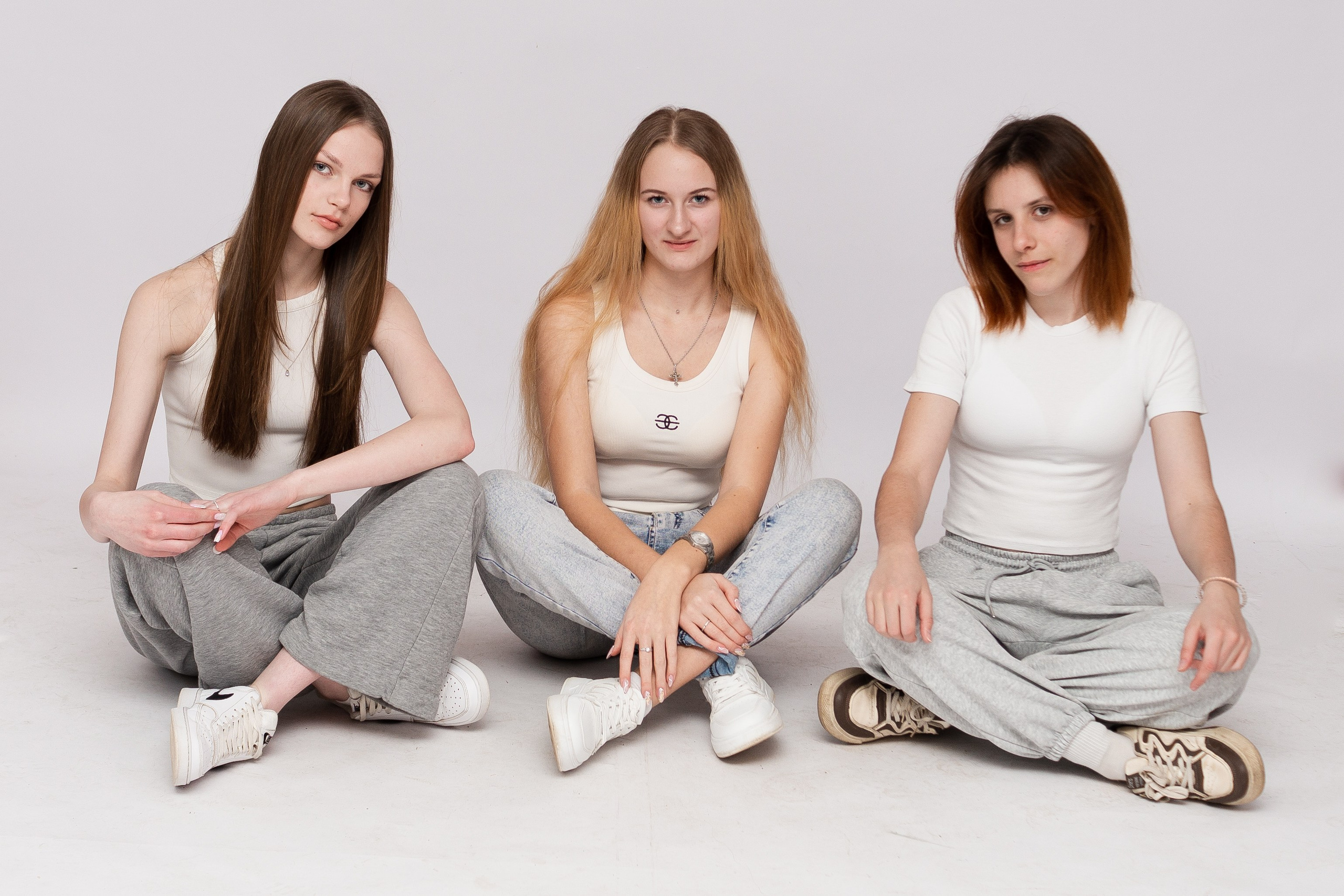 Студия. Выпускники Старшая школа. Выпускные Альбомы и Фотосессии п. Кавалерово