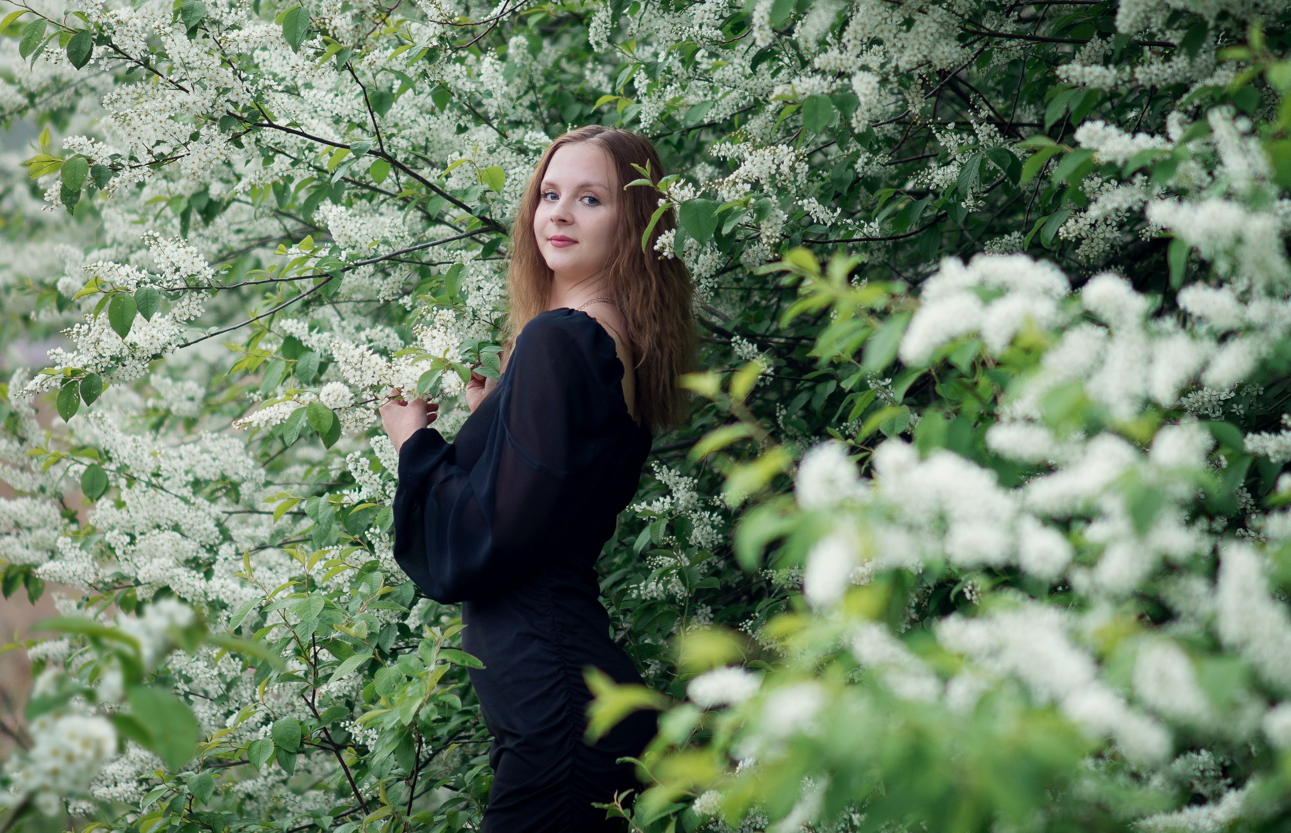 Индивидуальные Семейные. Выпускные Альбомы и Фотосессии п. Кавалерово