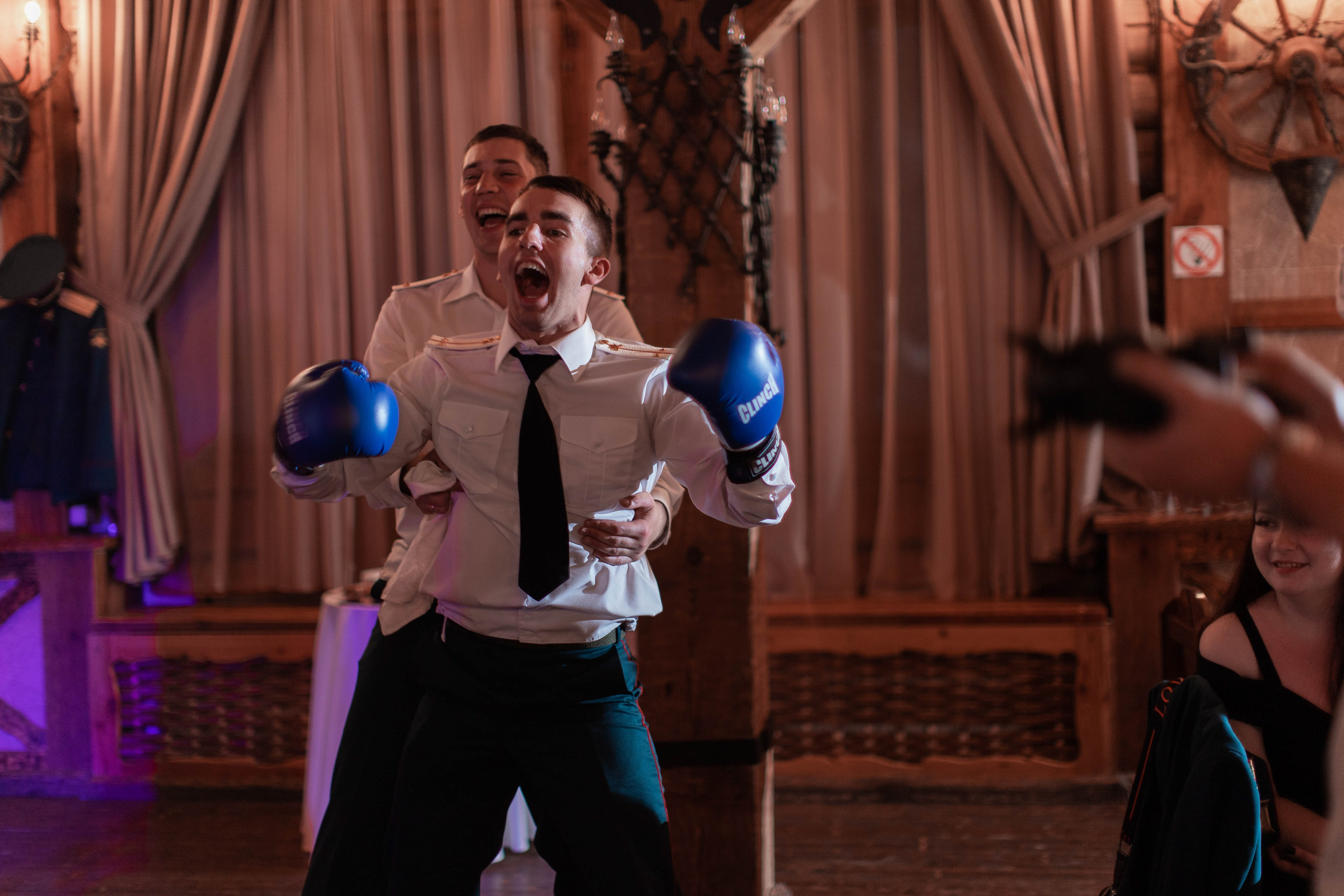 Выпуск АртУчилище. Фотограф Лиана Артемова в Пензе