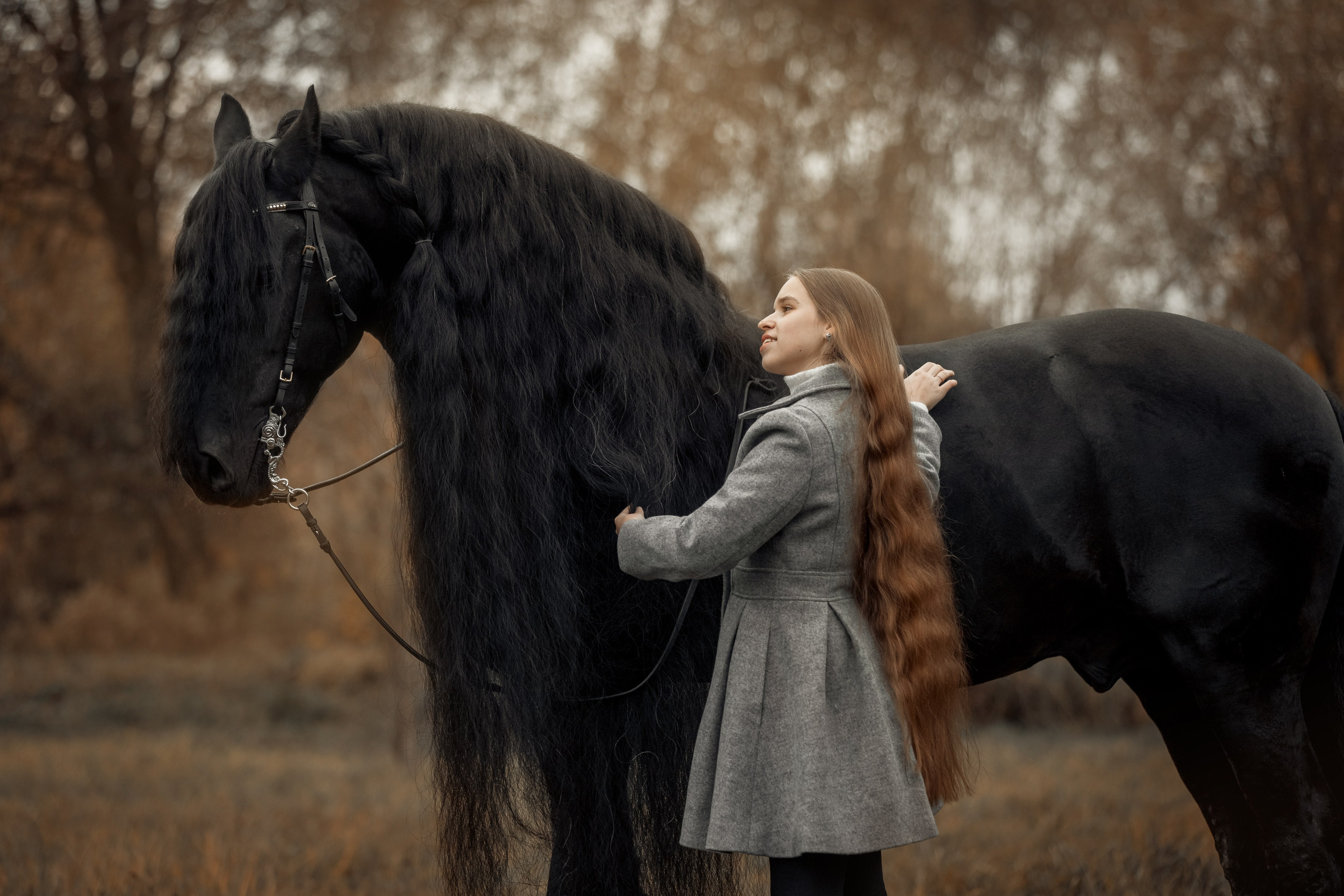 Детская конная съёмка. Детская Конная фотография в Москве Юлия Шепелева