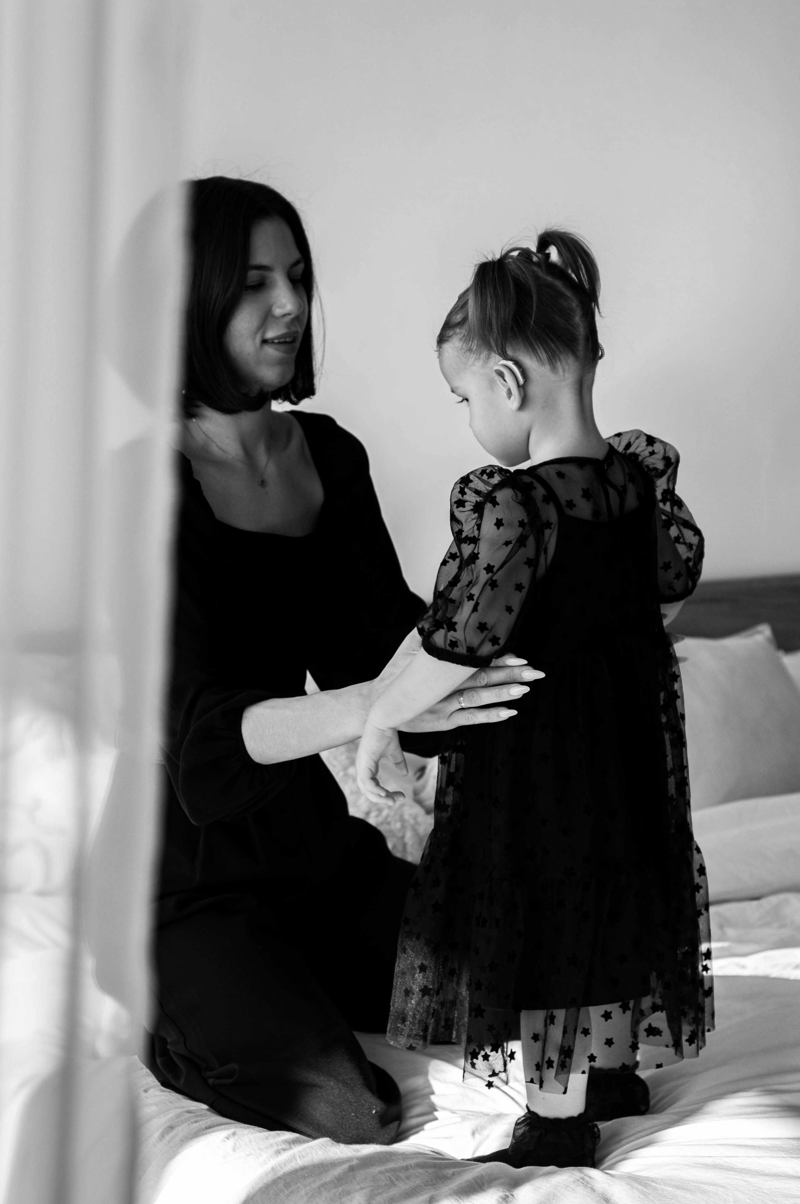 Анастасия и Стася. Коновалова Ольга | фотограф в Пензе и Заречном