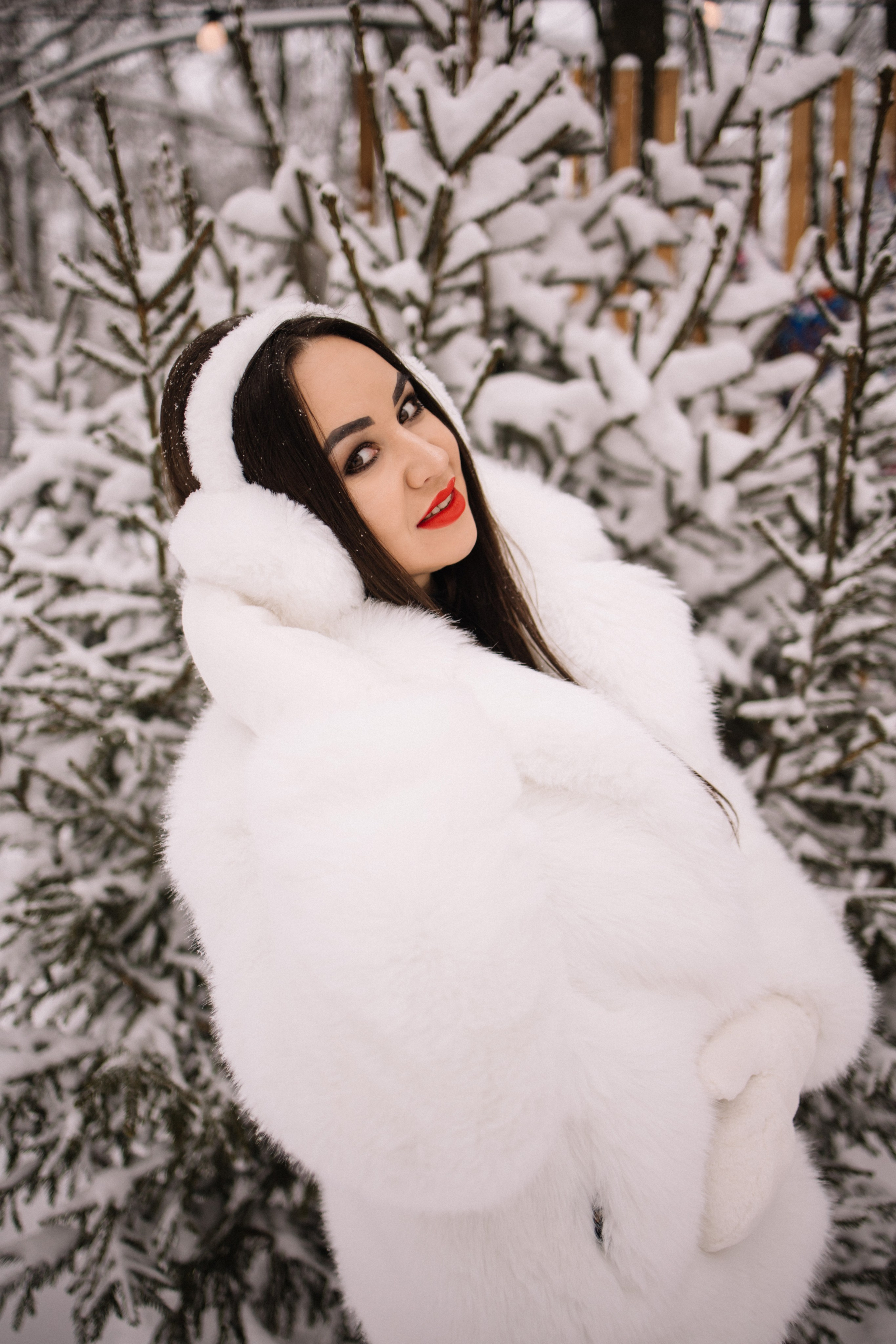 Ice Cream. Коновалова Ольга | фотограф в Пензе и Заречном