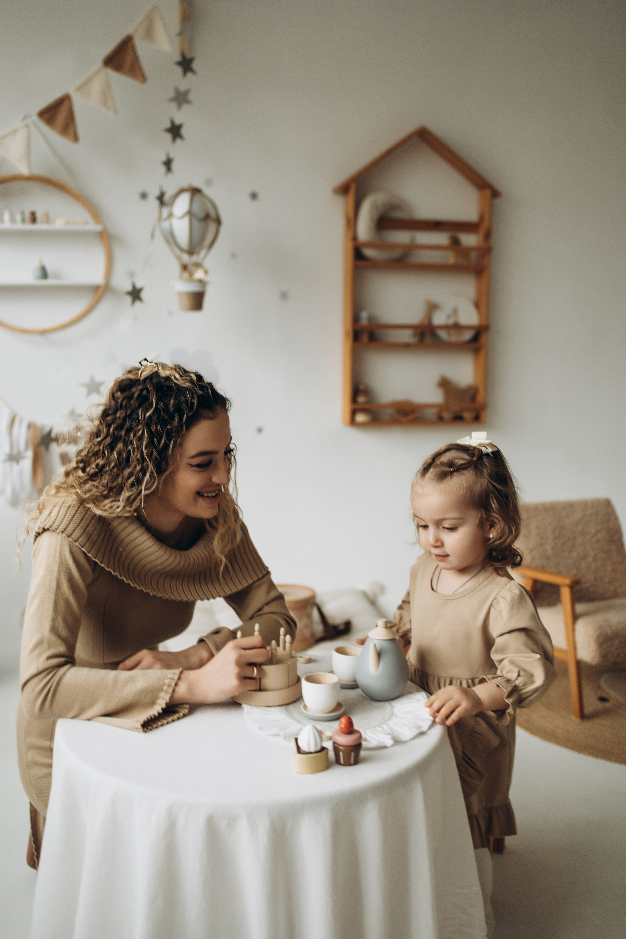 Арианне 2. Самый теплый фотограф в Краснодаре Рябоконь Ксения