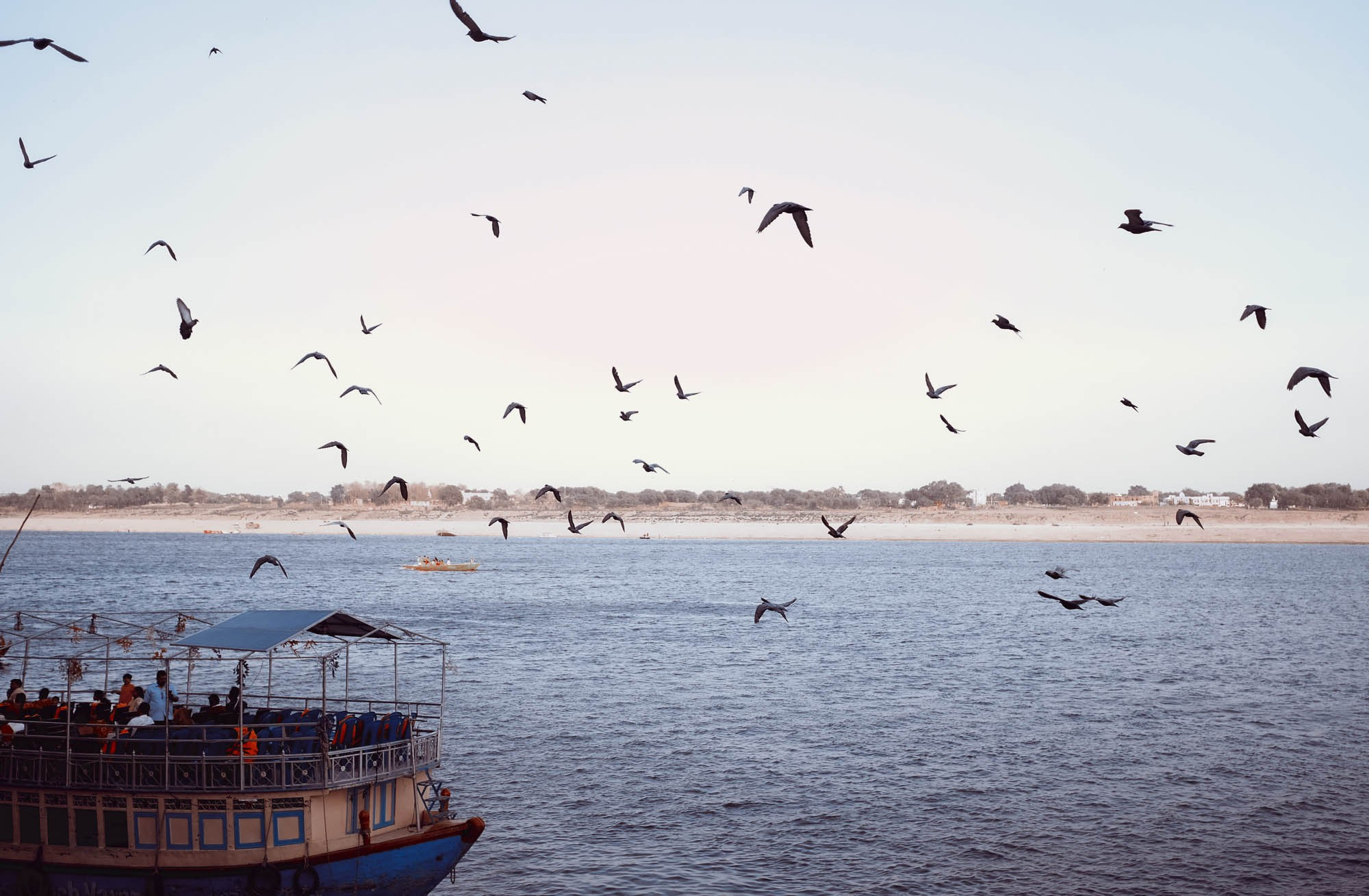 INDIA. Фотограф Дмитрий Олрайт | Калуга, Россия