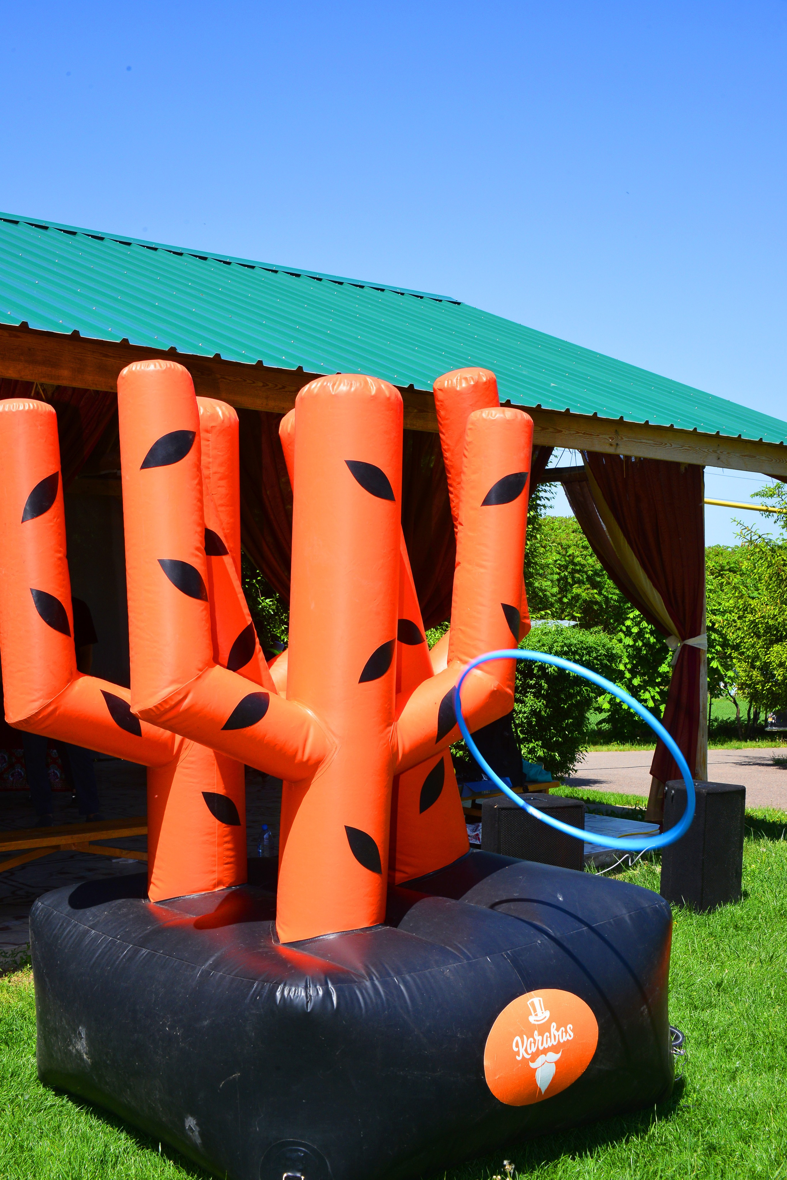 Тимбилдинг-1. Фотосъёмка. Фотограф Сергей Авдеев-семейный и детский фотограф в Алматы