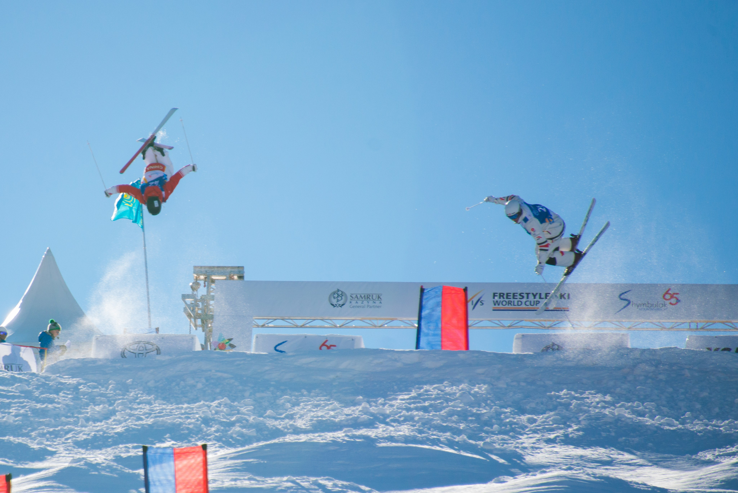 Могул. Фотосъёмка. Фотограф Сергей Авдеев-семейный и детский фотограф в Алматы
