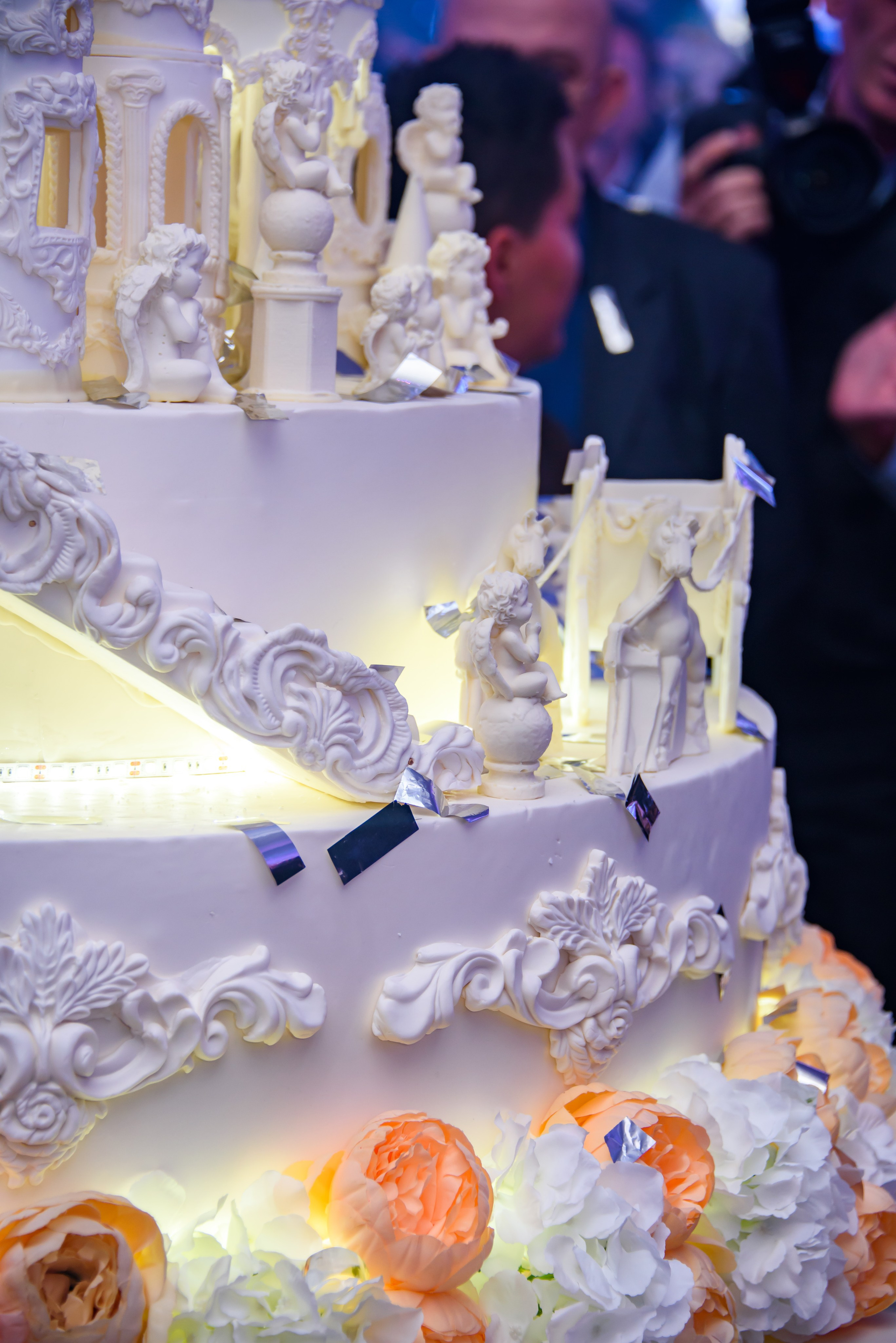 Свадьба. Фотосъёмка. Фотограф Сергей Авдеев-семейный и детский фотограф в Алматы