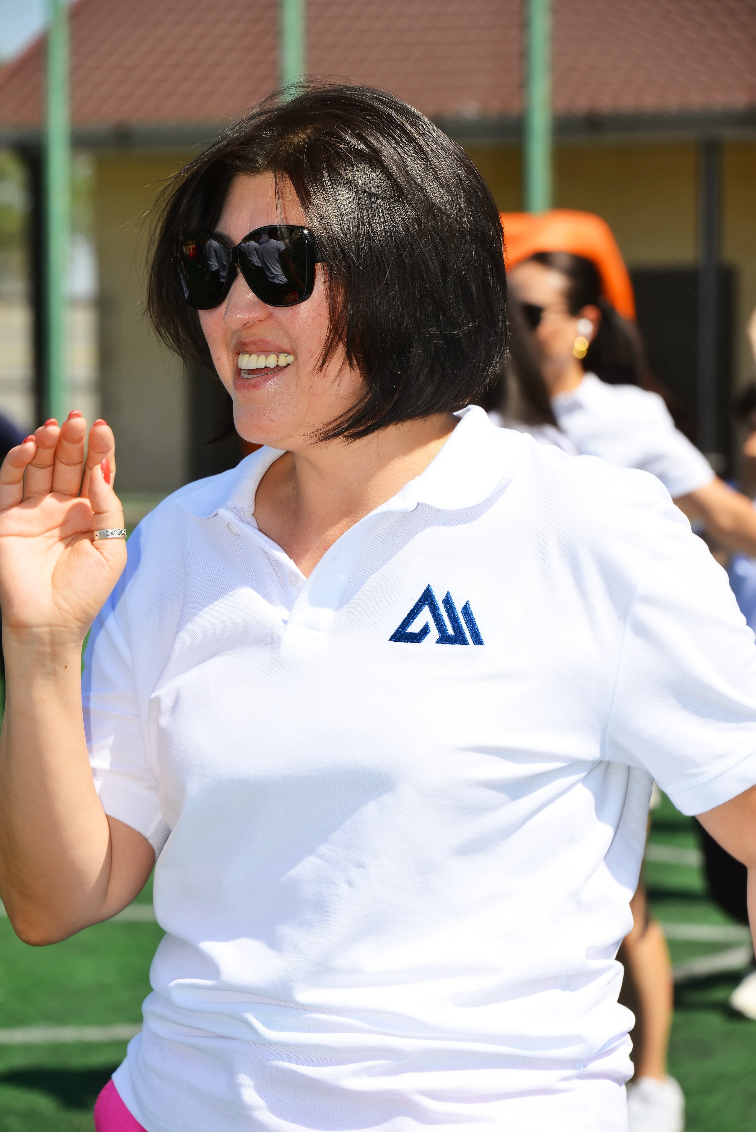 Тимбилдинг-2. Фотосъёмка. Фотограф Сергей Авдеев-семейный и детский фотограф в Алматы