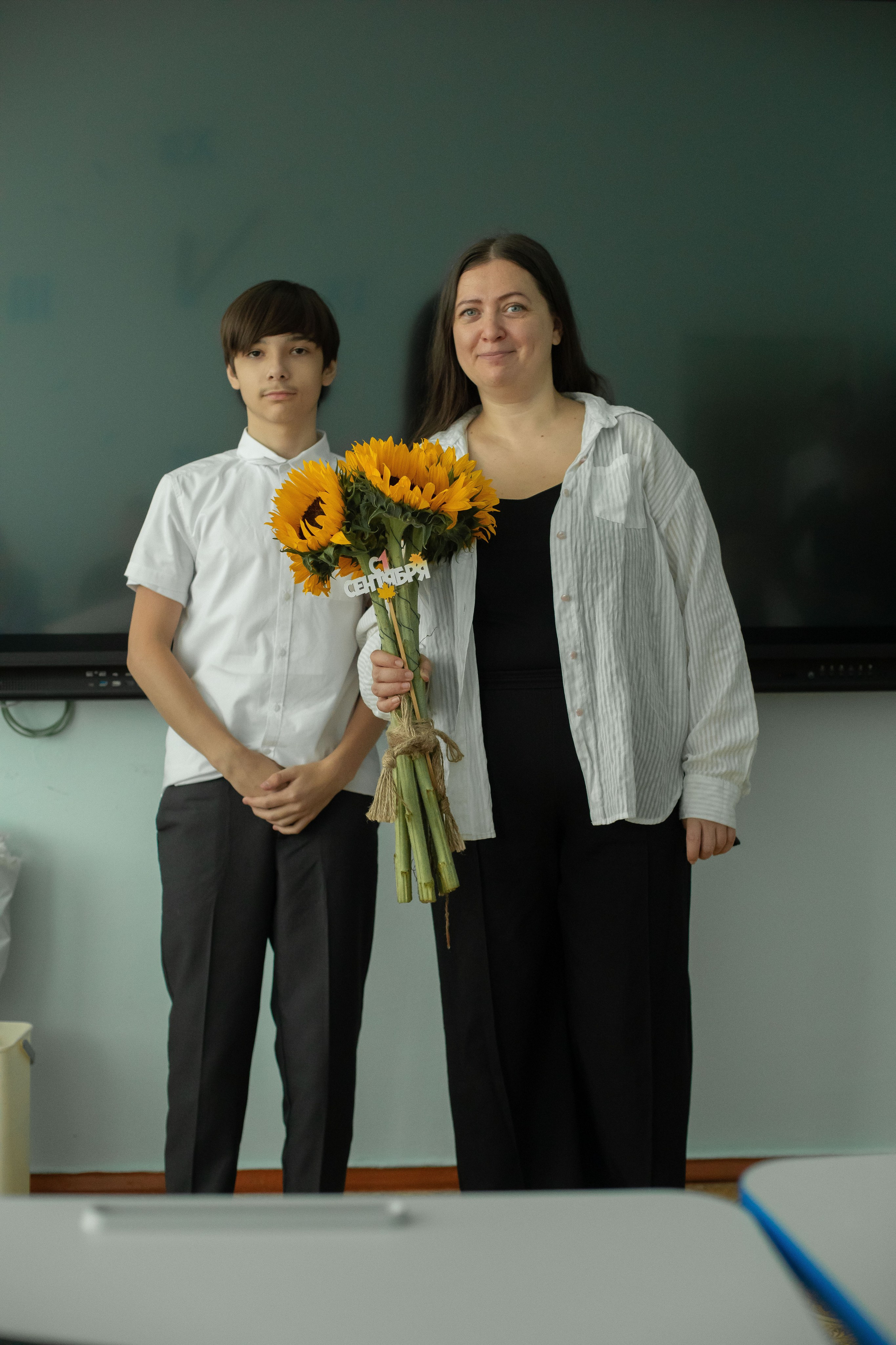 ШКОЛЬНАЯ СЪЕМКА 1 СЕНТЯБРЯ. ФОТОГРАФ