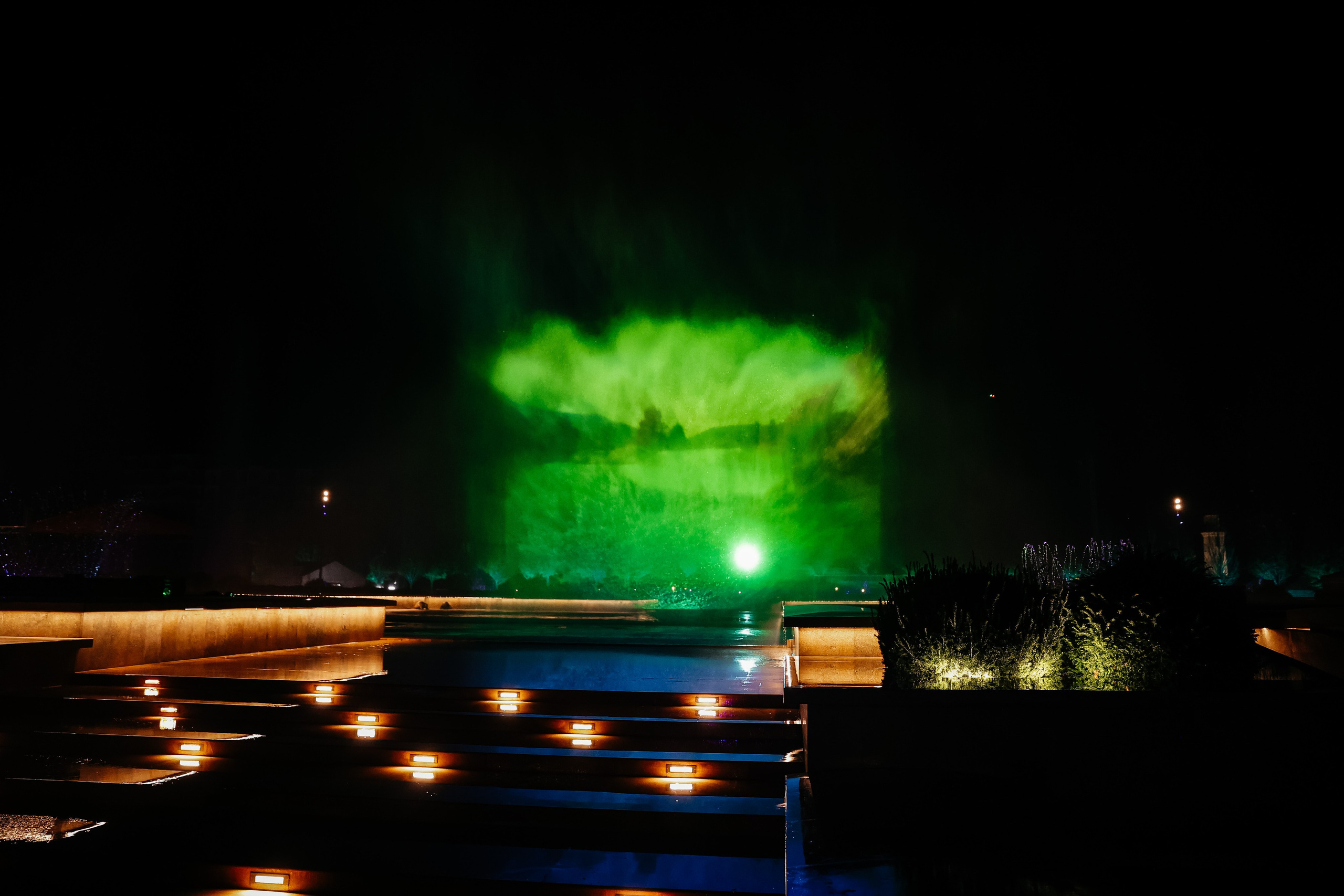 Форум Традиций. Omar Shapiev