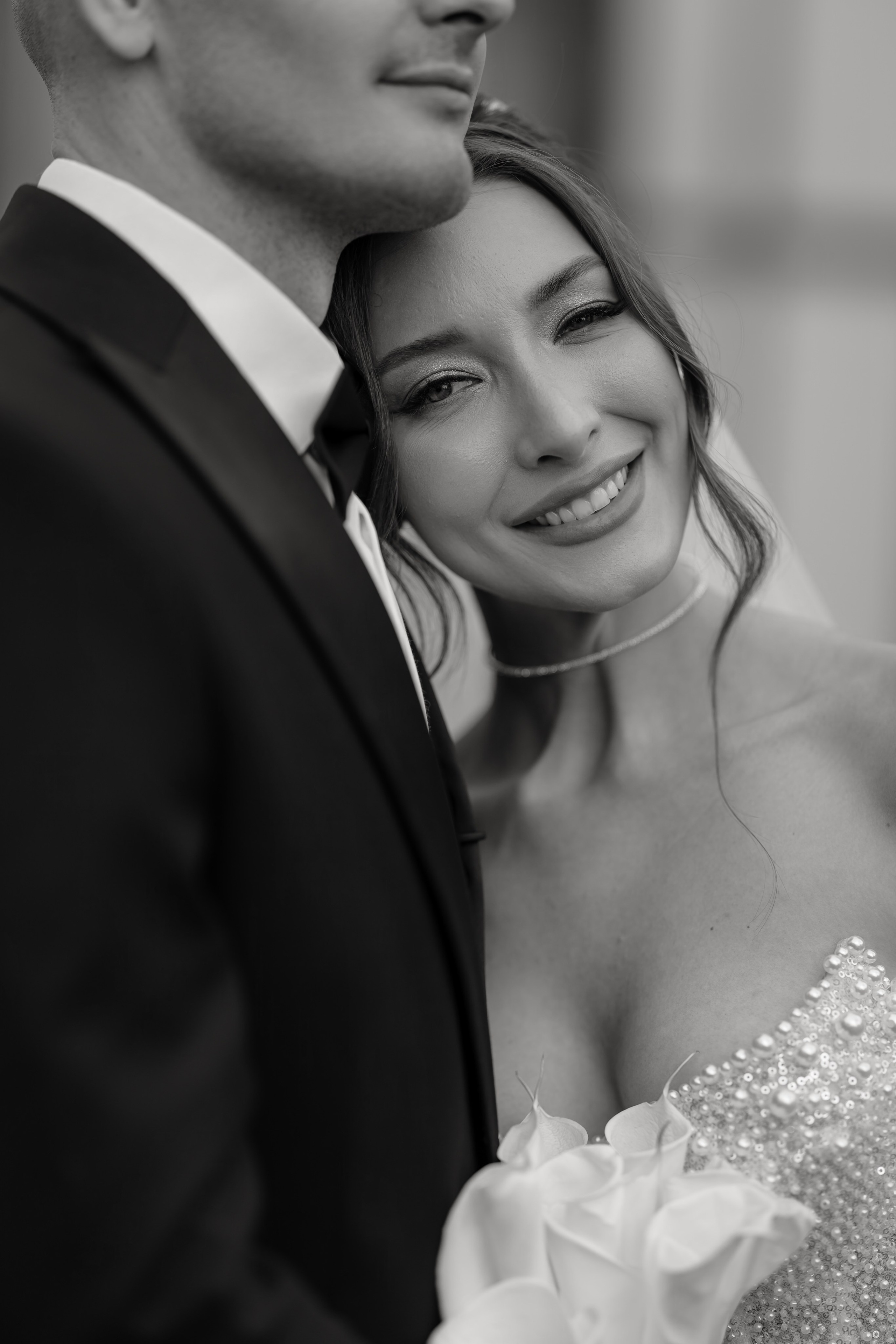 Виктор и Арина. Свадебный и Семейный фотограф по всему миру Анна Фёдорова