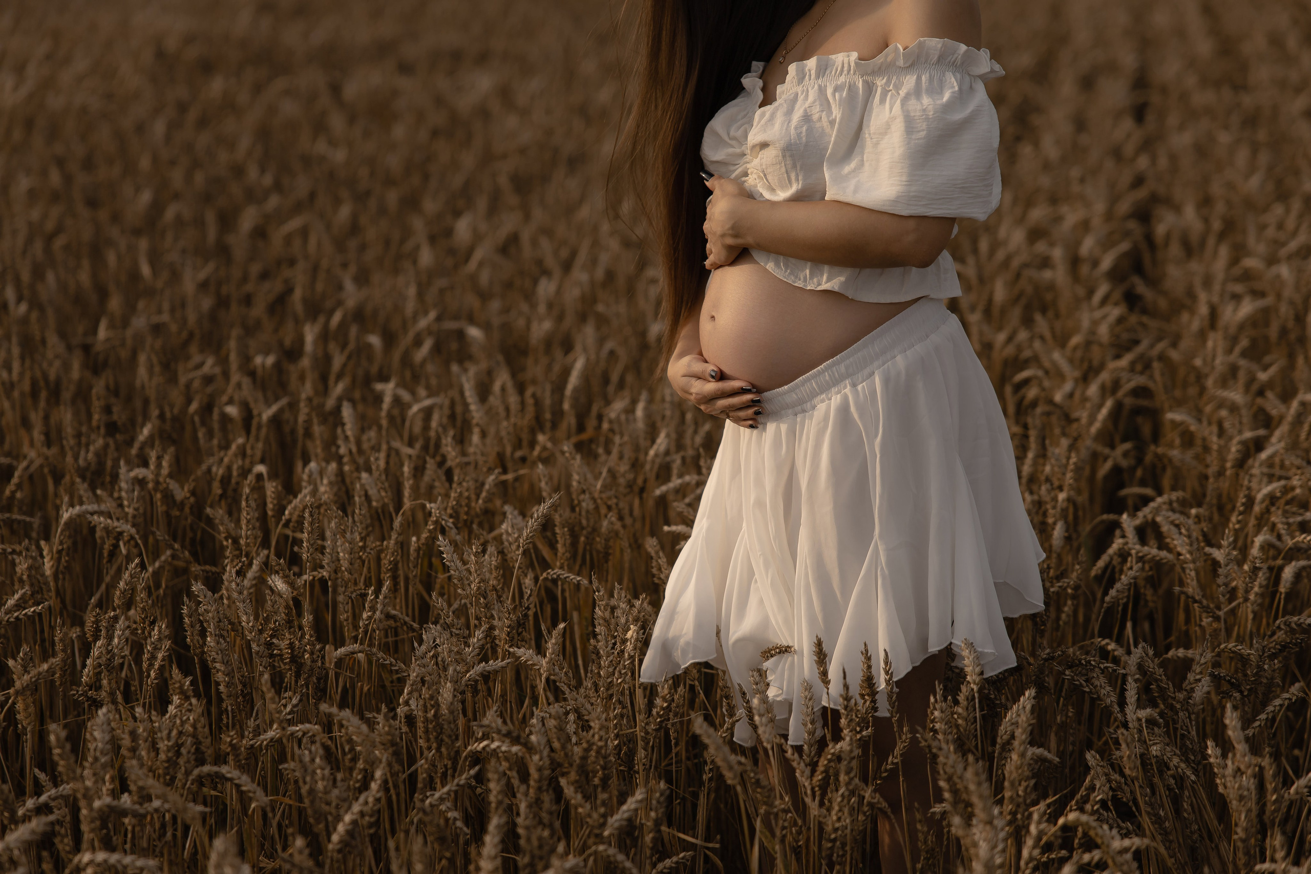 Даша. Свадебный и Семейный фотограф по всему миру Анна Фёдорова