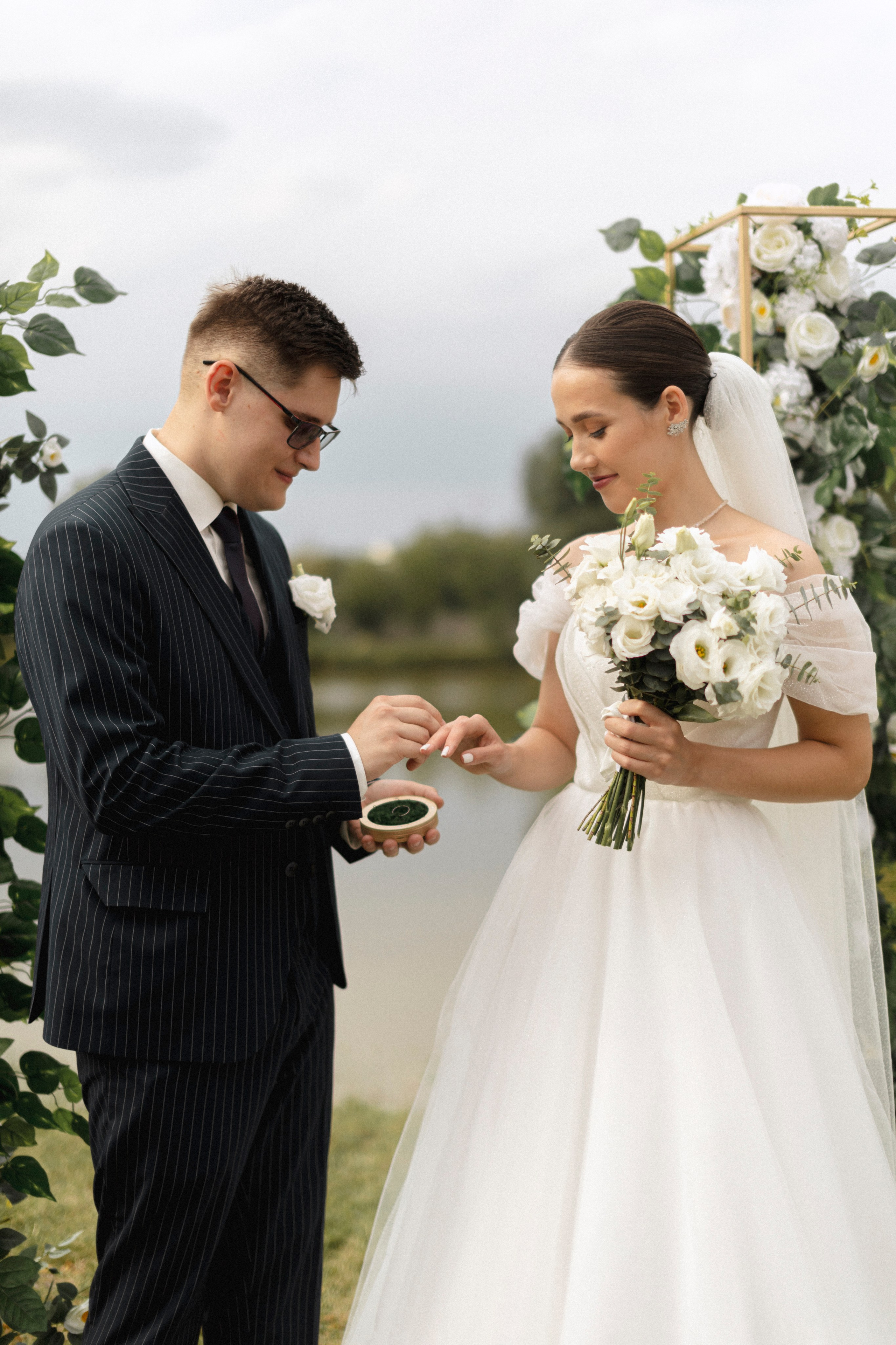 SERGEY & ANASTASIA | ESSENTUKI. Фотограф Настя Конник | Пятигорск | Эльбрус | Домбай | Архыз