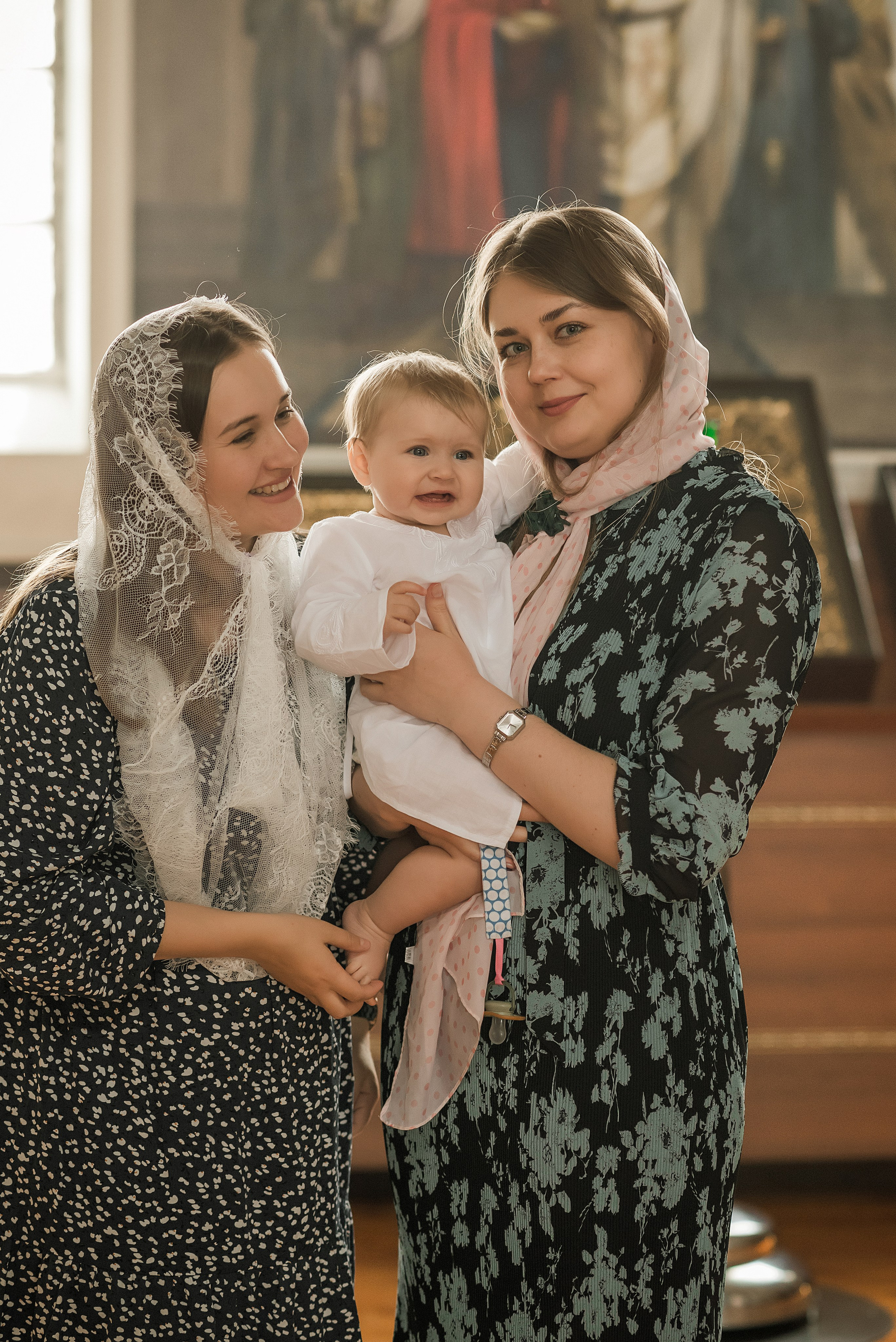 Агата. Свадебный и семейный фотограф в Ростове-на-Дону Алина Астахова