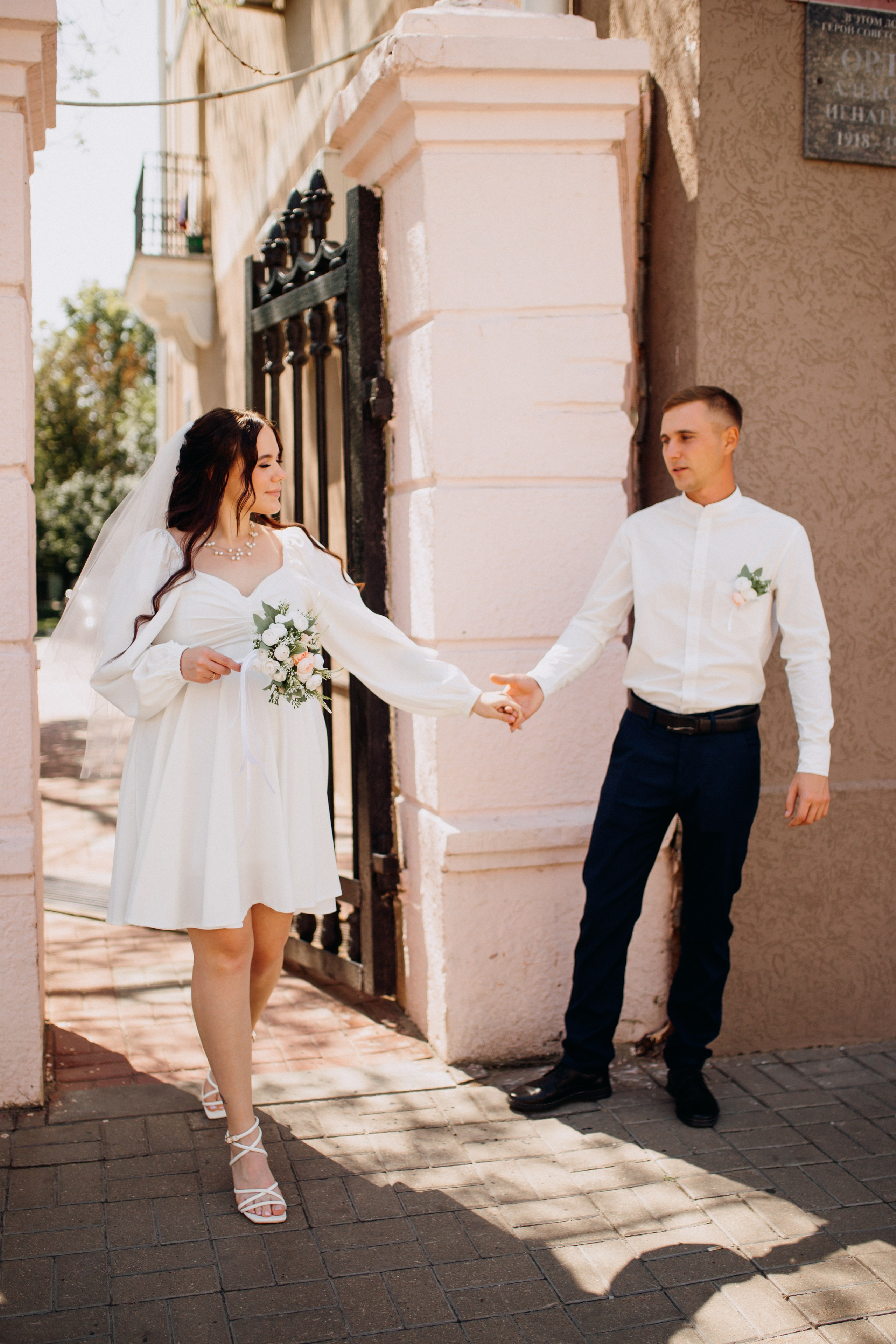 Семейный фотограф Белгородфотограф на свадьбу Белгородфотограф на крестины Белгородсемейная фотосессия Белгородфотосессия для беременных. Фотограф Анастасия Евсеева |Белгород