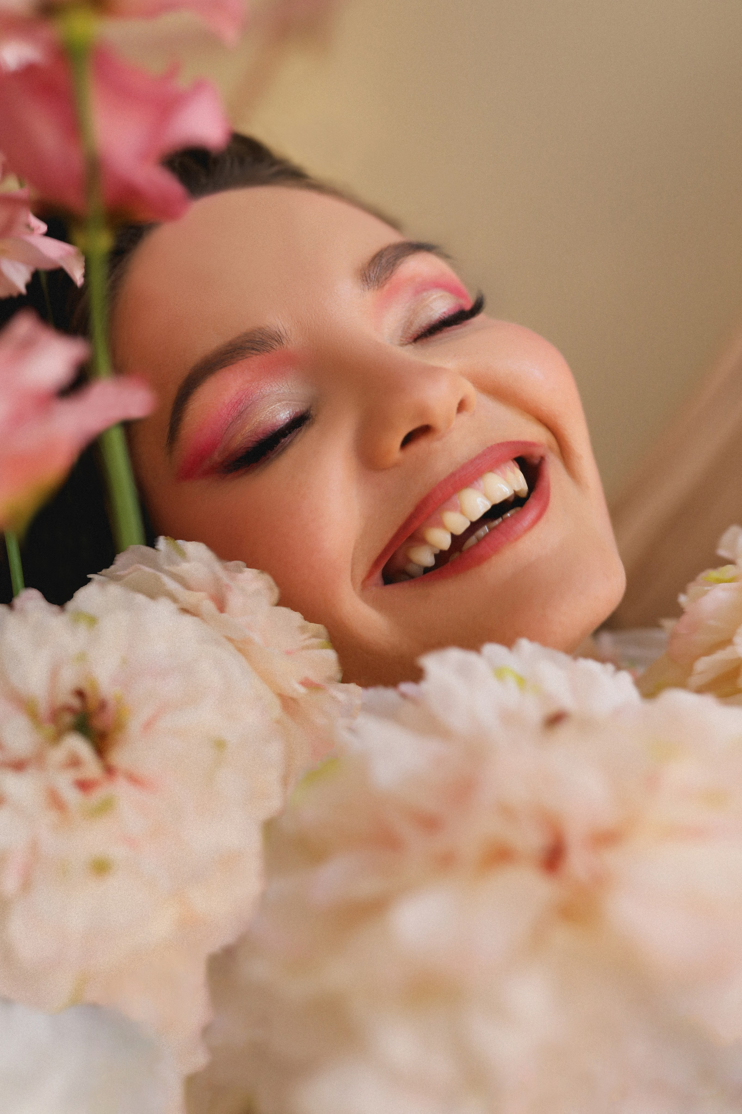 Комната принцессы