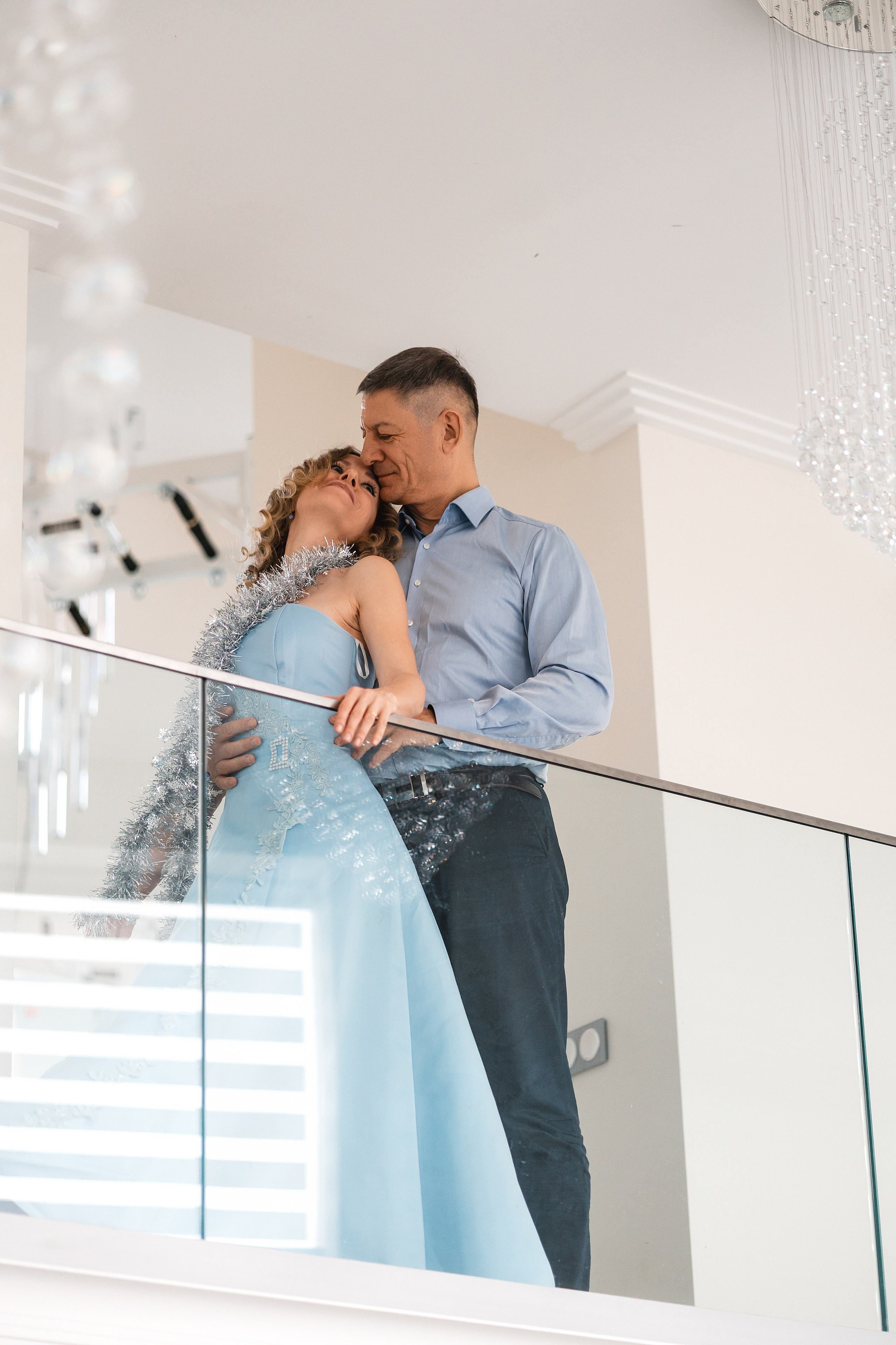 Домашняя съемка. Фотограф Анималист в Москве Анастасия Жучкова