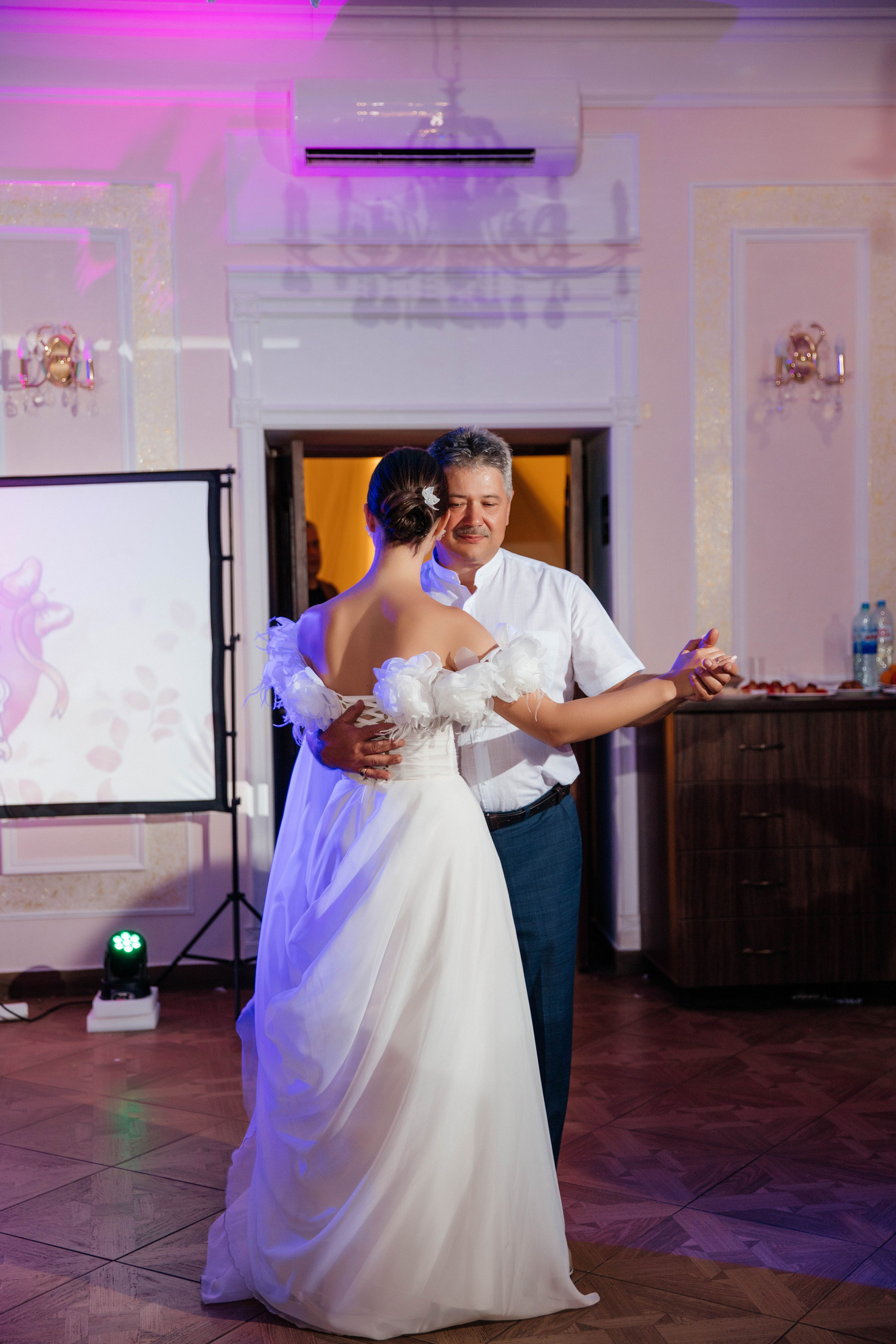 Андрей и Яна. Свадебный и семейный фотограф в Нижнем Новгороде