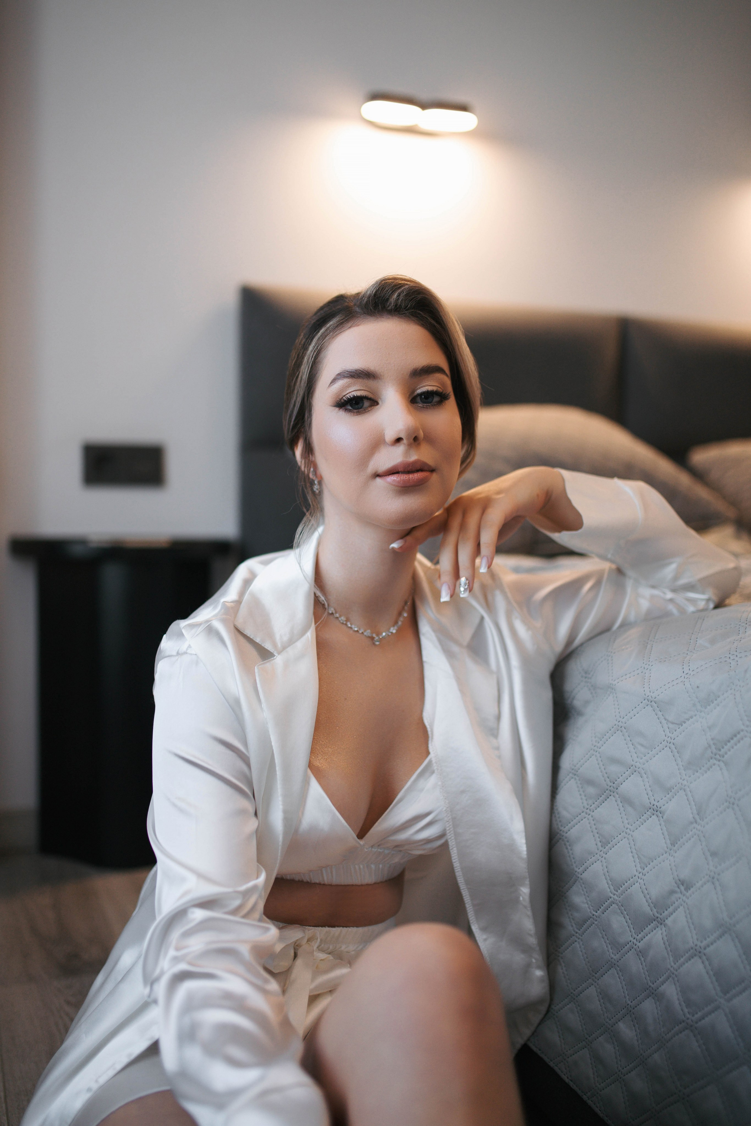 Данила и катя. Свадебный и семейный фотограф в Нижнем Новгороде