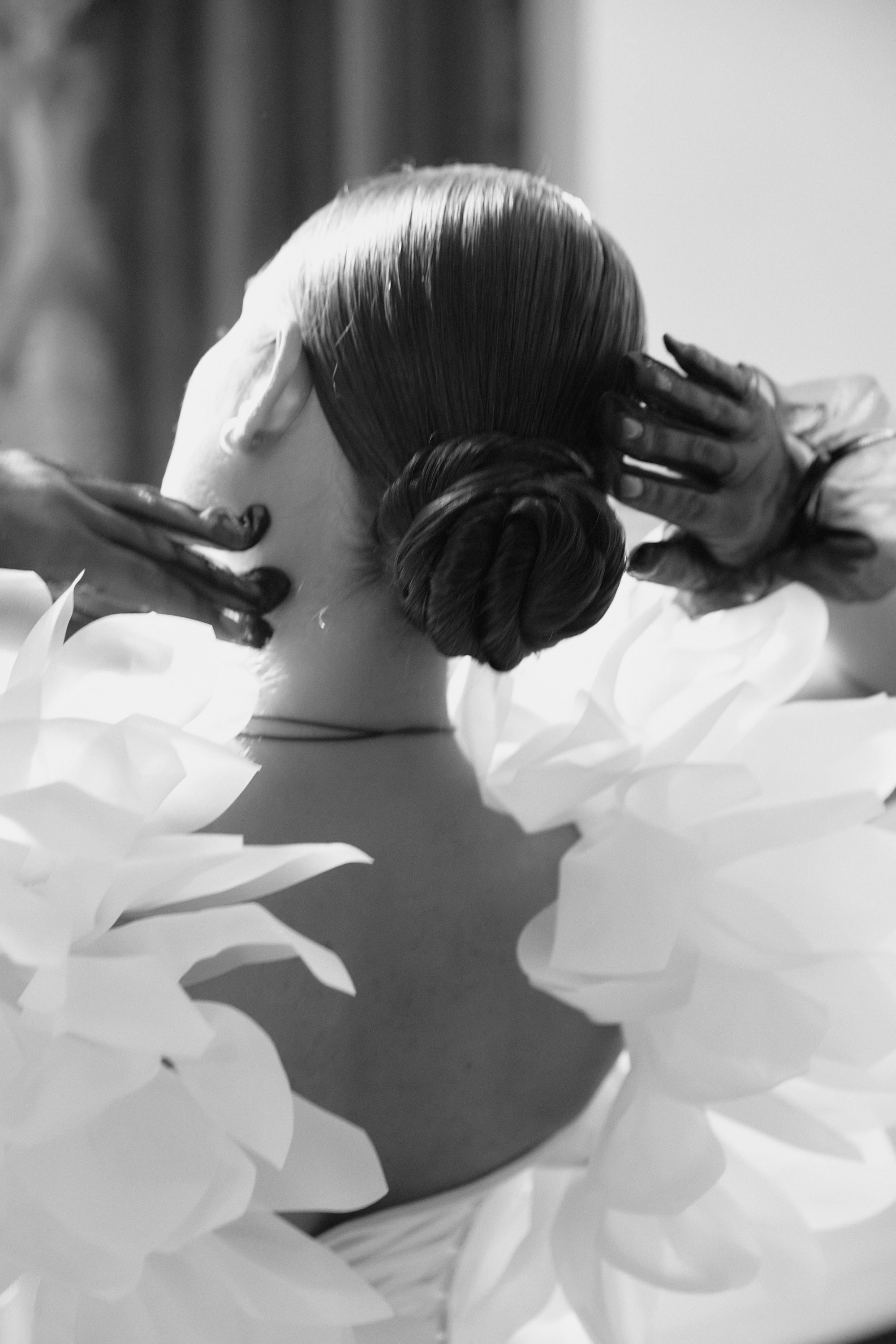 AN. Дмитрий Мазуркевич: Профессиональный Репортажный Фотограф