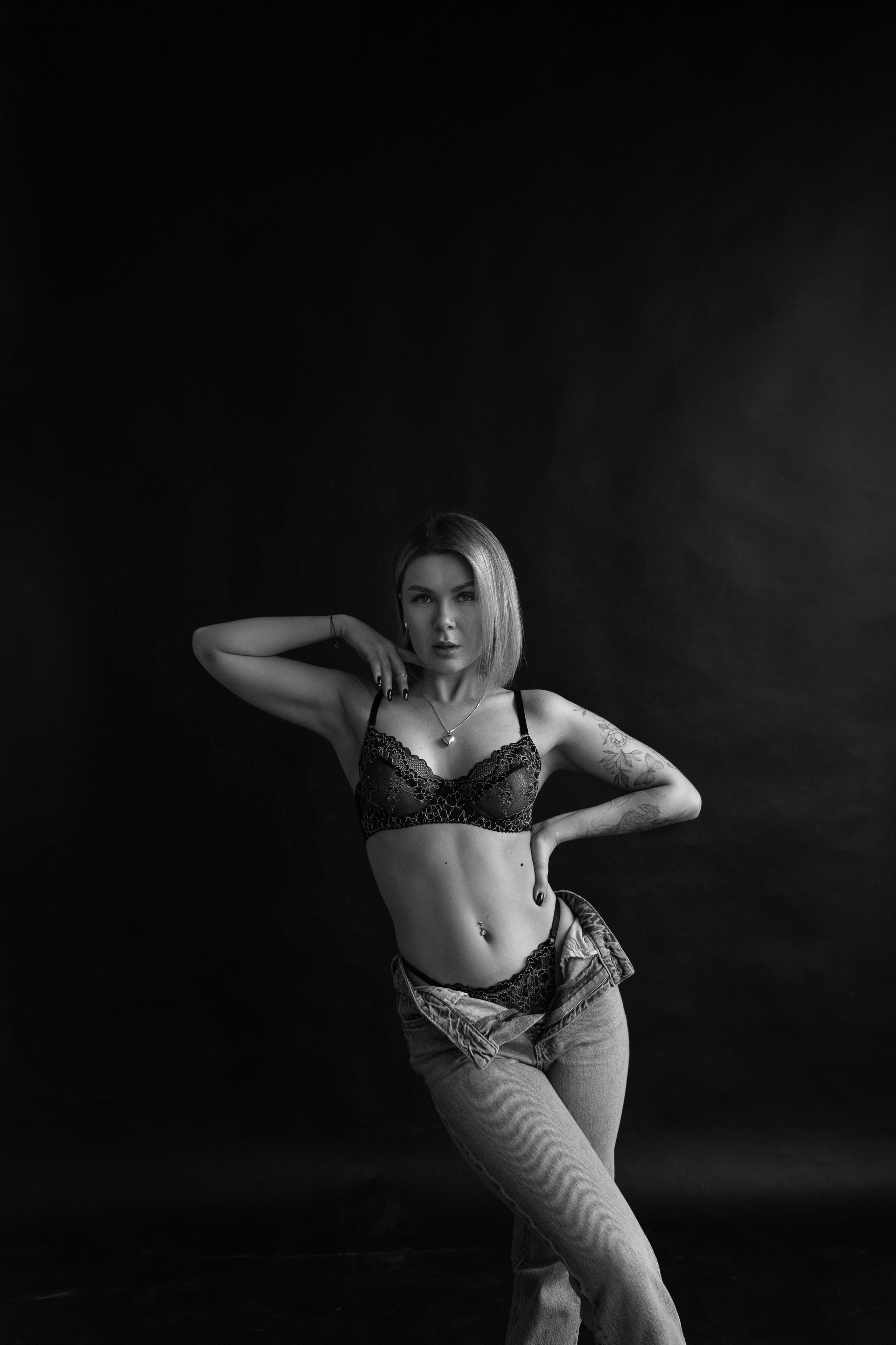 Настя. Фотограф Новосибирск Халуева Елена