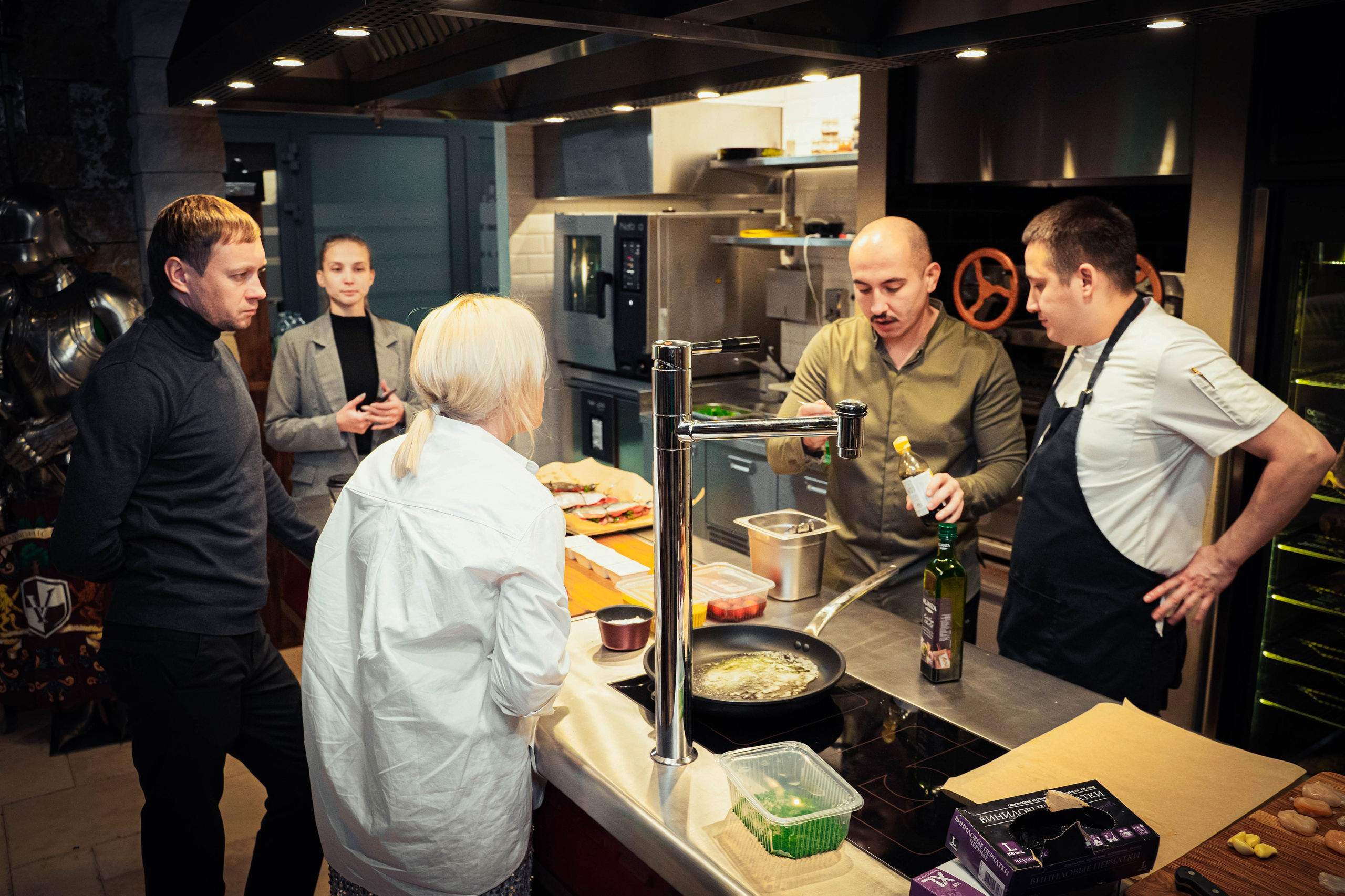 Фотограф на корпоратив Нижний Новгород. Фотограф на Свадьбу, Корпоратив, Праздник Алексей Урезков