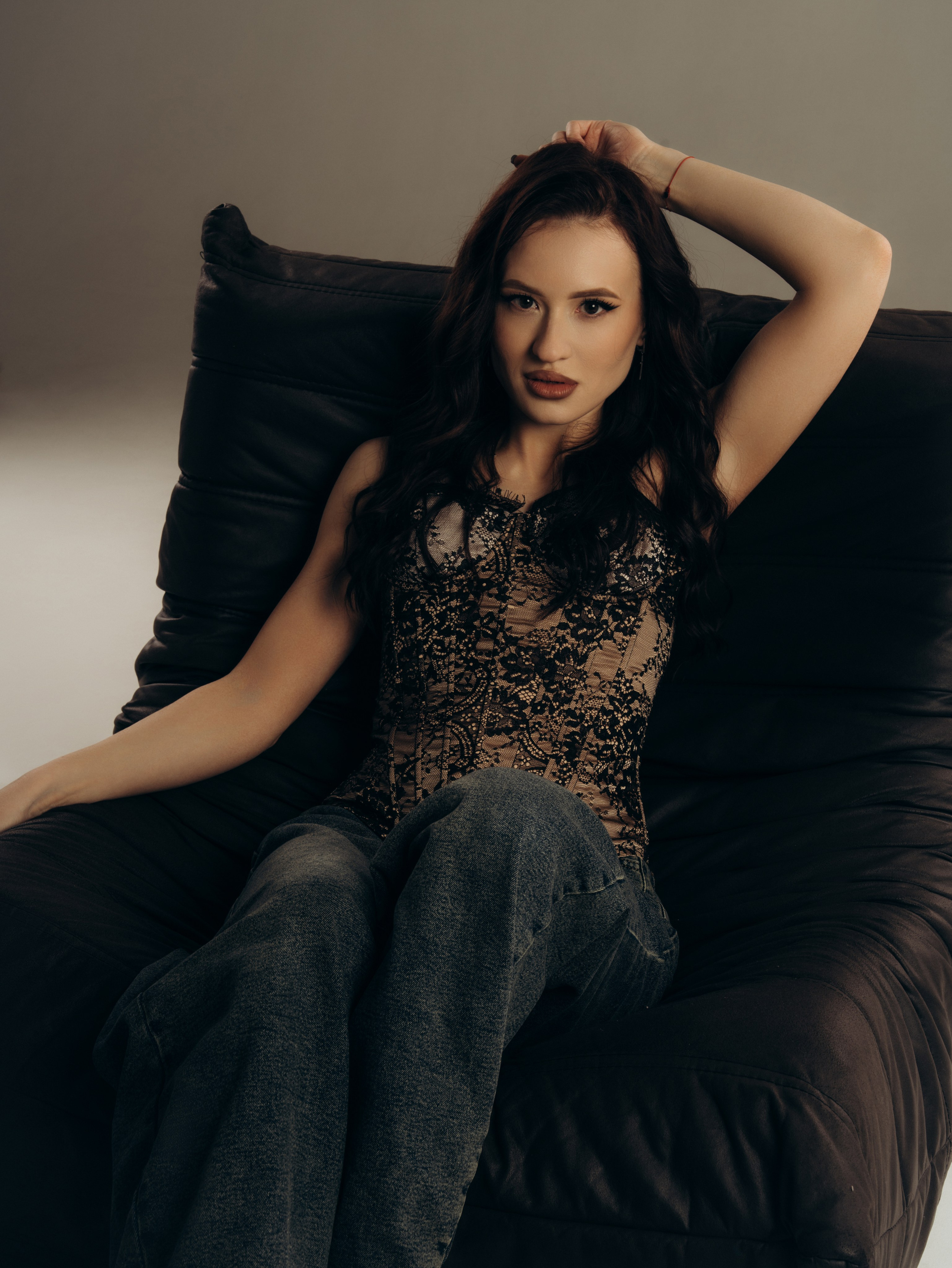 Индивидуальные. Фотограф на Камчатке Воронина Ульяна